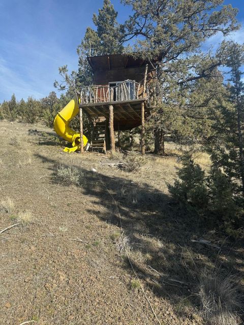Tiny photo for 6792 SE Juniper Canyon Road, Prineville, OR 97754 (MLS # 220217280)