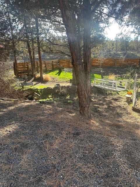 Tiny photo for 6792 SE Juniper Canyon Road, Prineville, OR 97754 (MLS # 220217280)