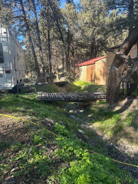 Tiny photo for 6792 SE Juniper Canyon Road, Prineville, OR 97754 (MLS # 220217280)