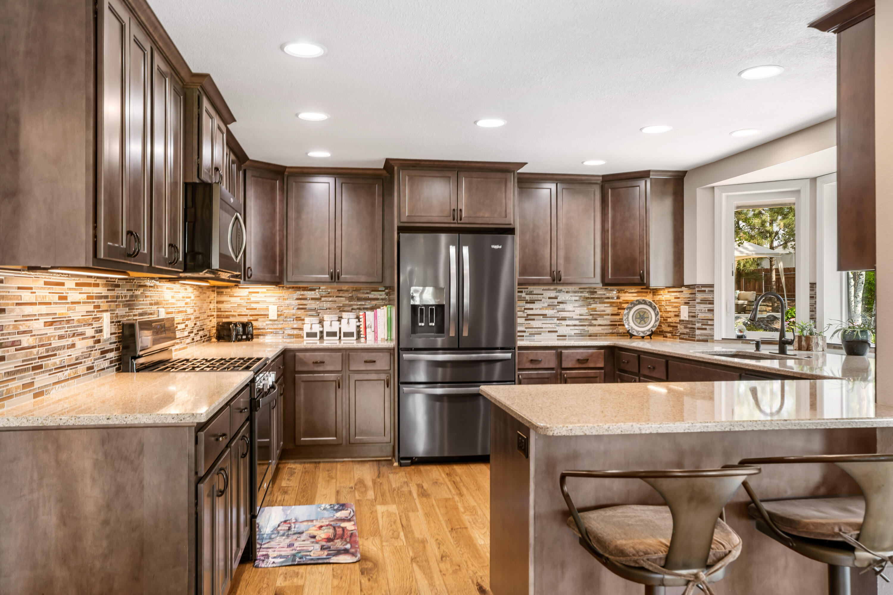 Falcon Sky Estate - Residential