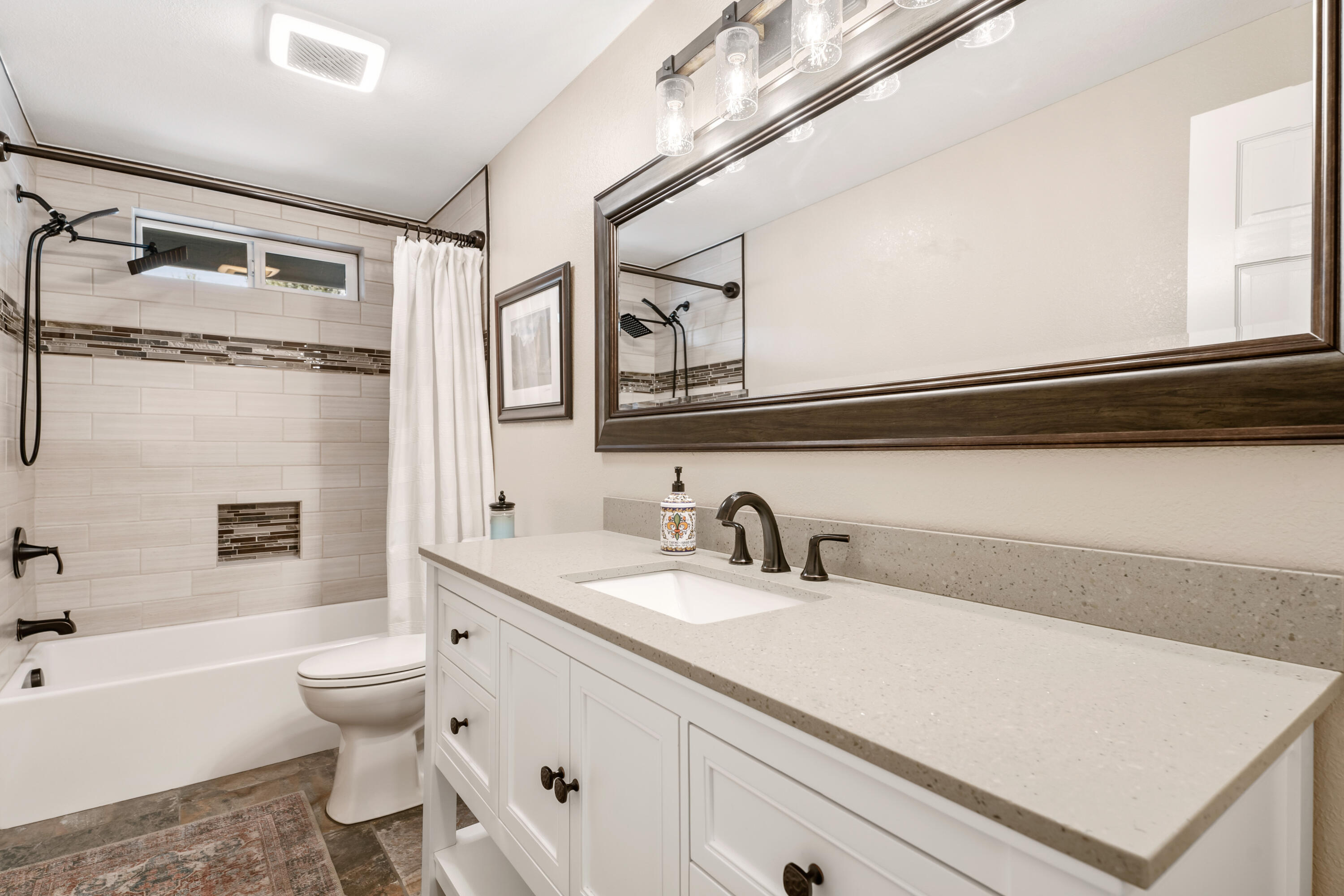 Falcon Sky Estate - Residential