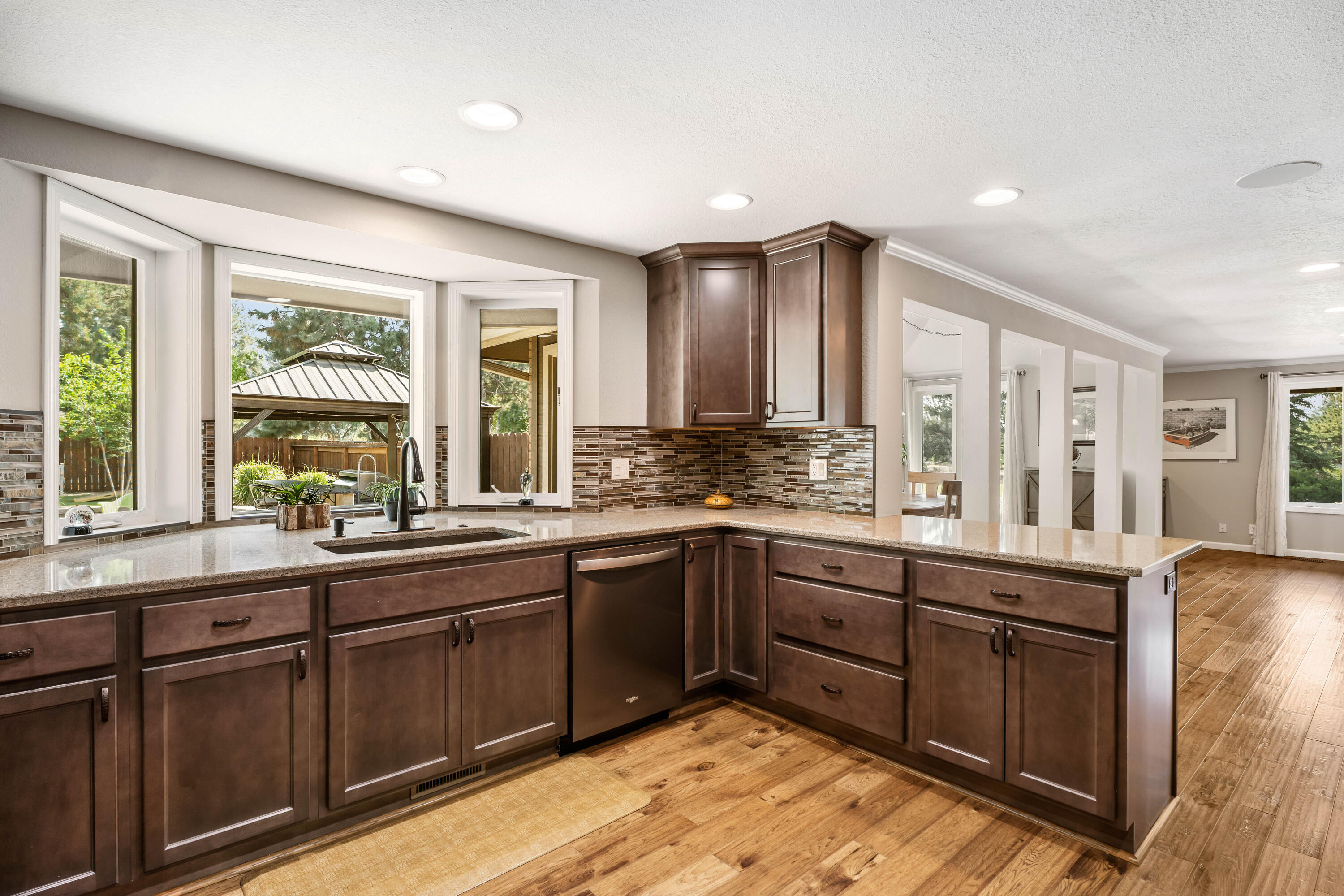 Falcon Sky Estate - Residential