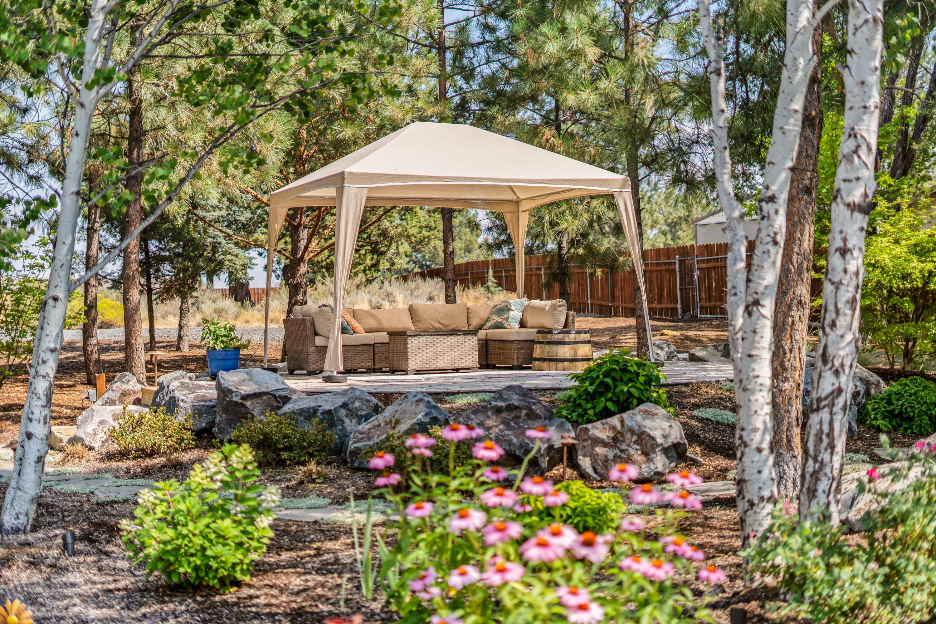 Falcon Sky Estate - Residential