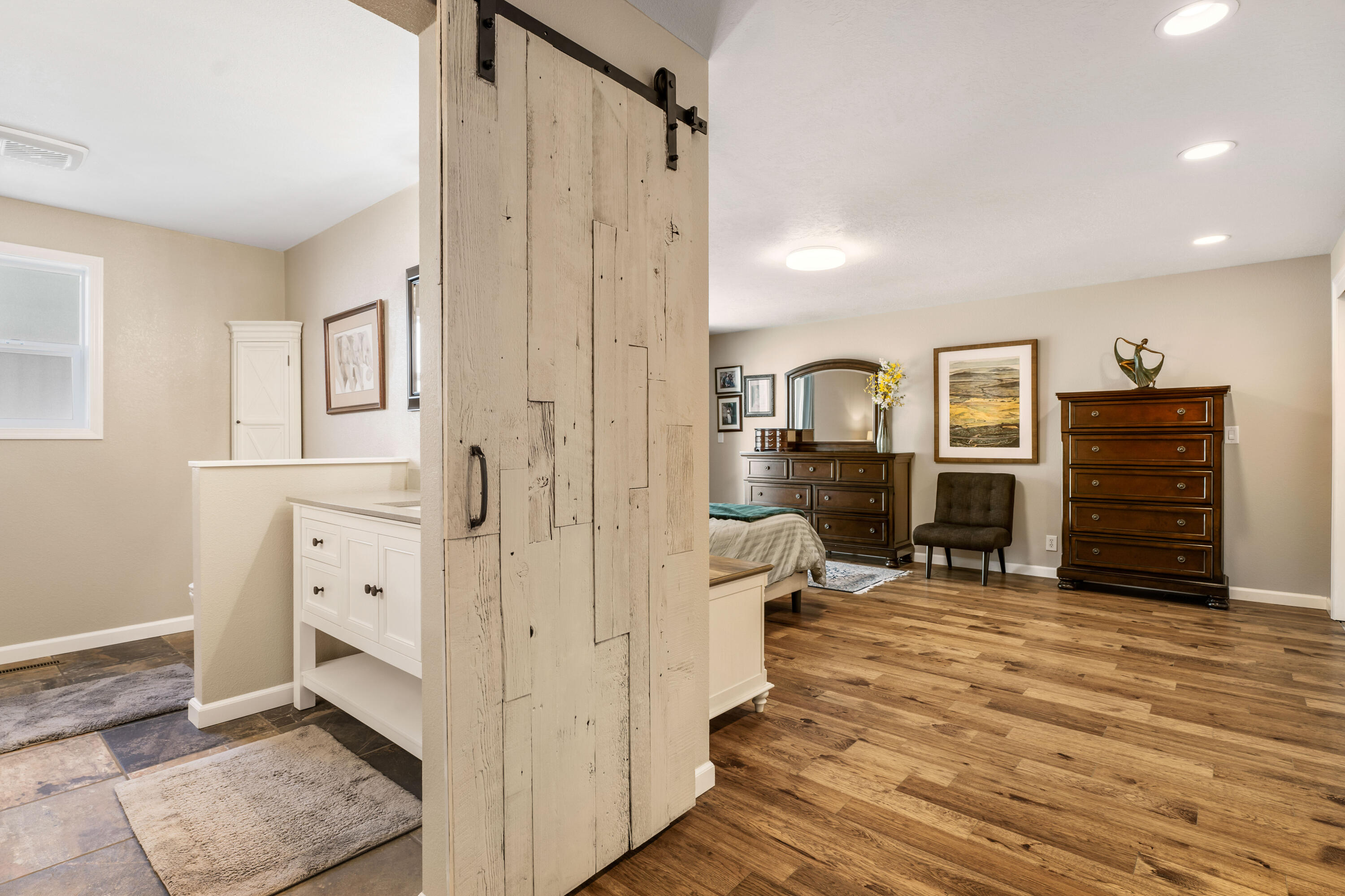 Falcon Sky Estate - Residential