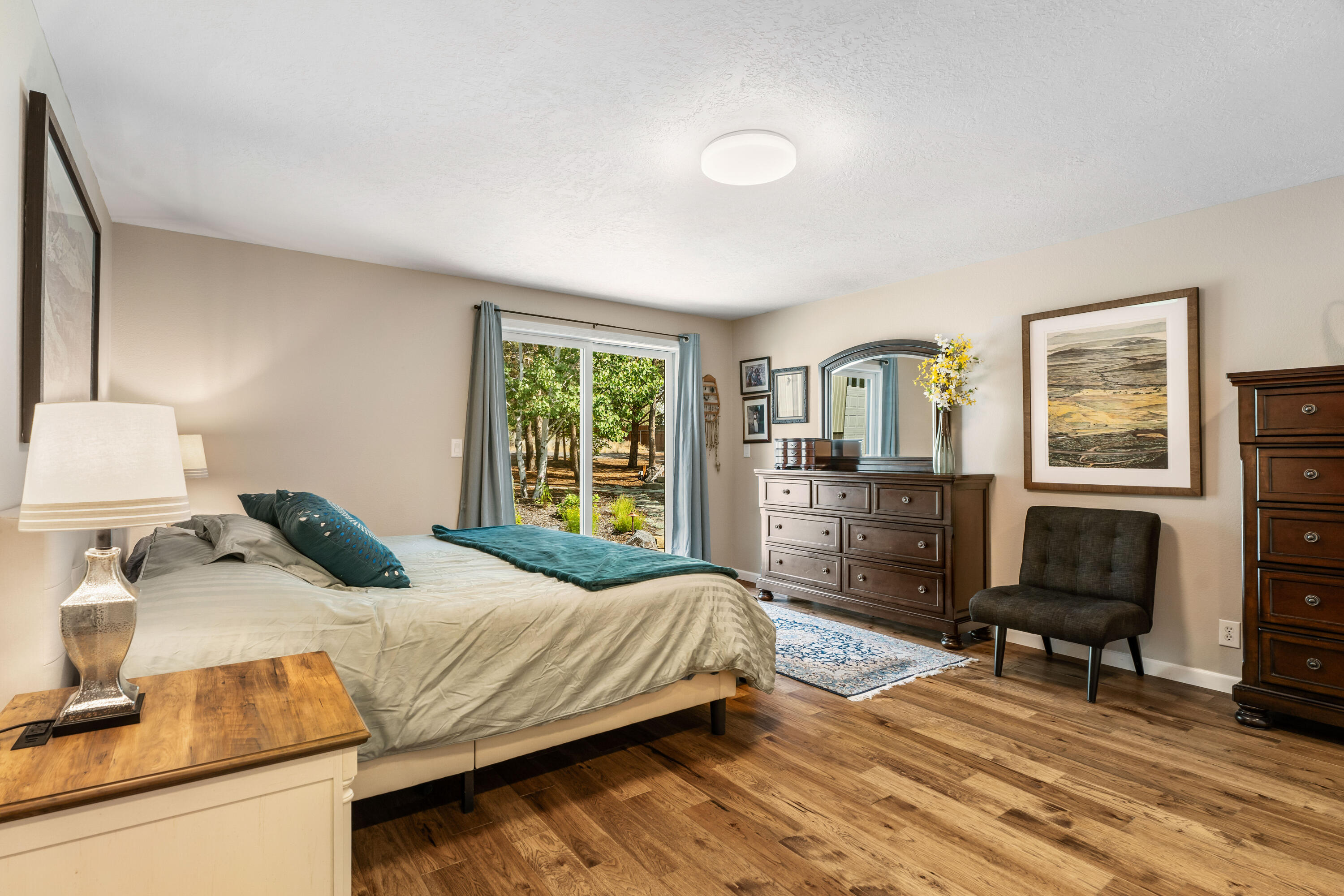 Falcon Sky Estate - Residential