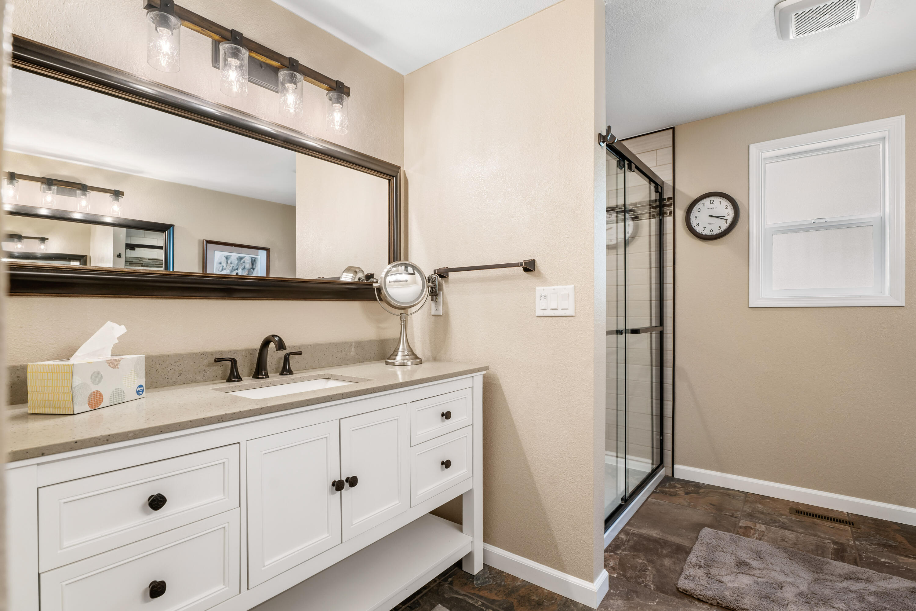 Falcon Sky Estate - Residential