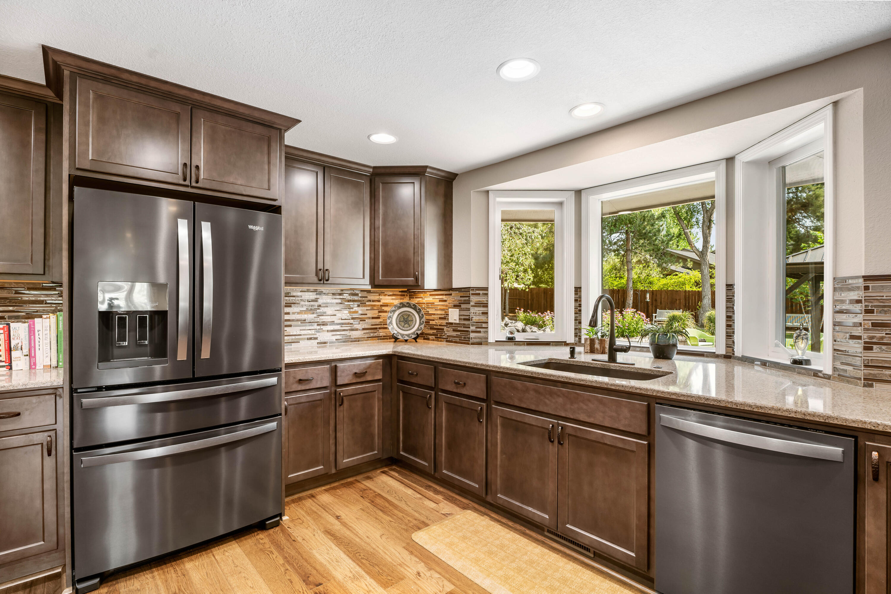 Falcon Sky Estate - Residential