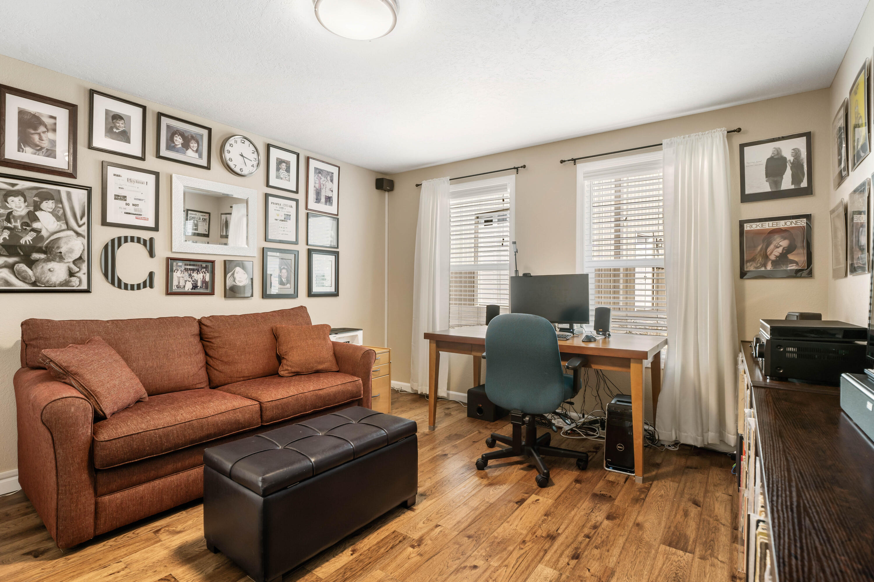 Falcon Sky Estate - Residential