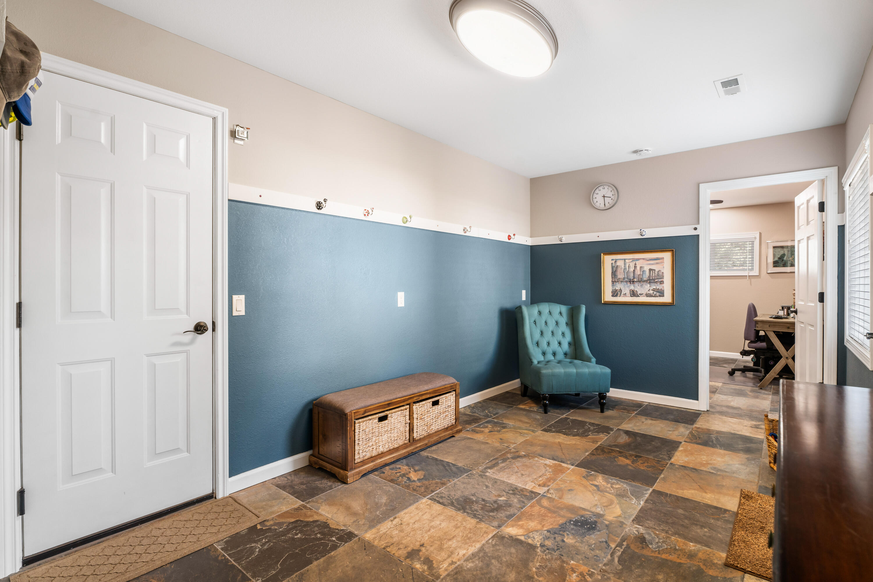 Falcon Sky Estate - Residential