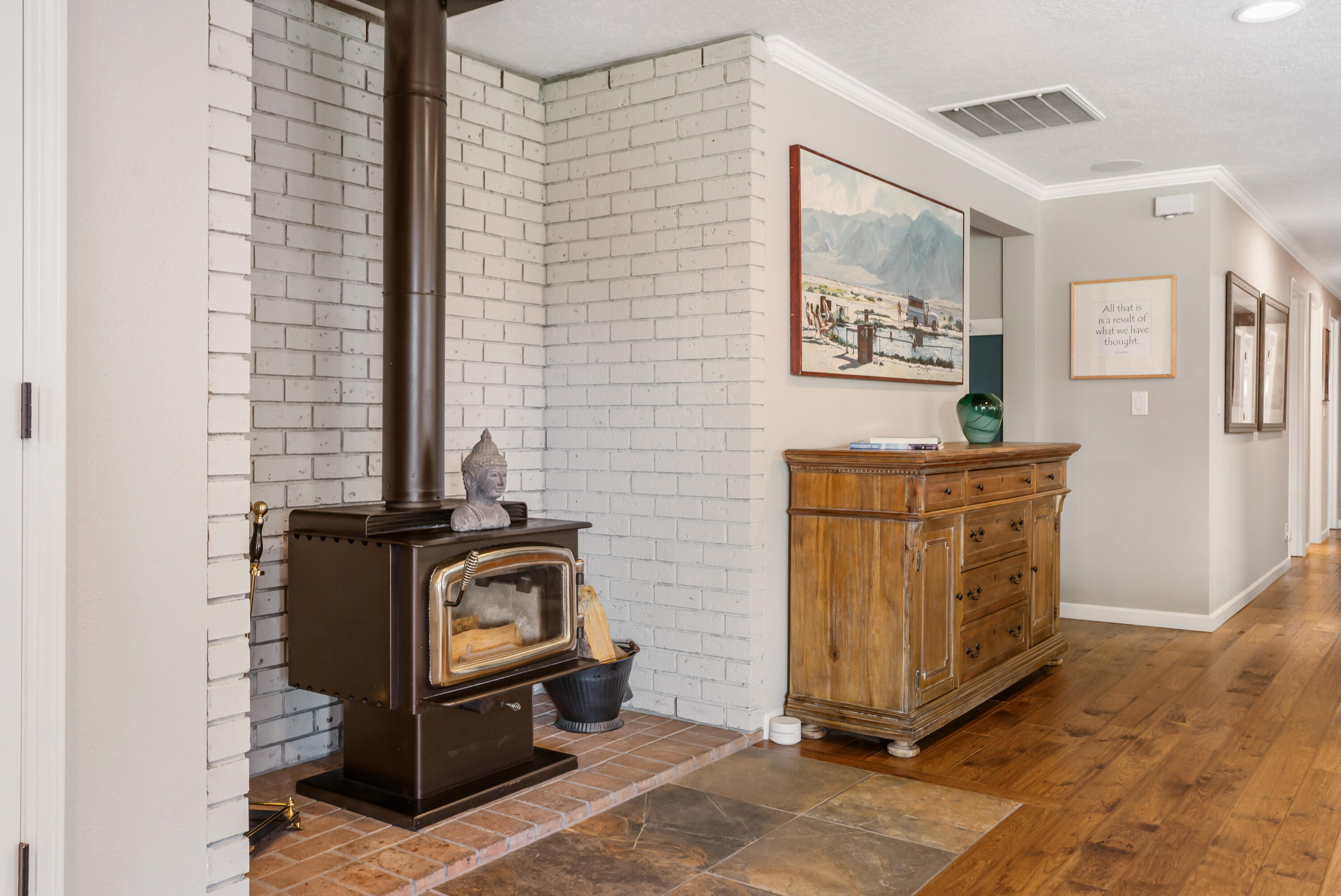 Falcon Sky Estate - Residential