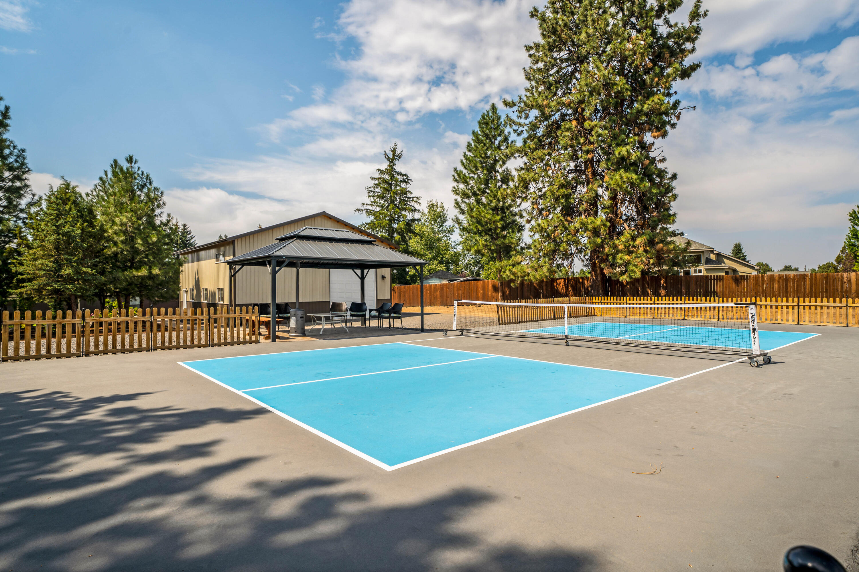 Falcon Sky Estate - Residential