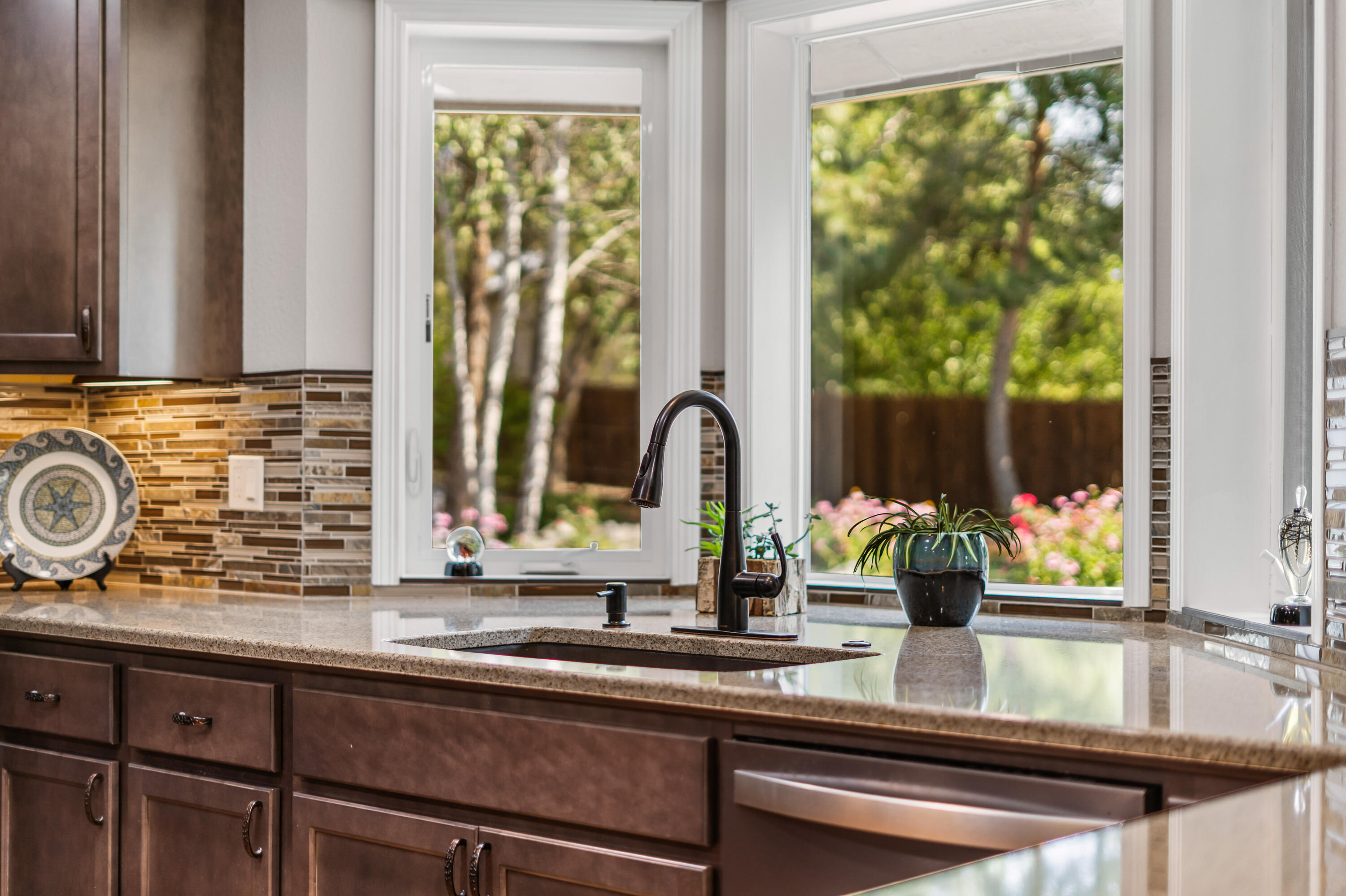 Falcon Sky Estate - Residential