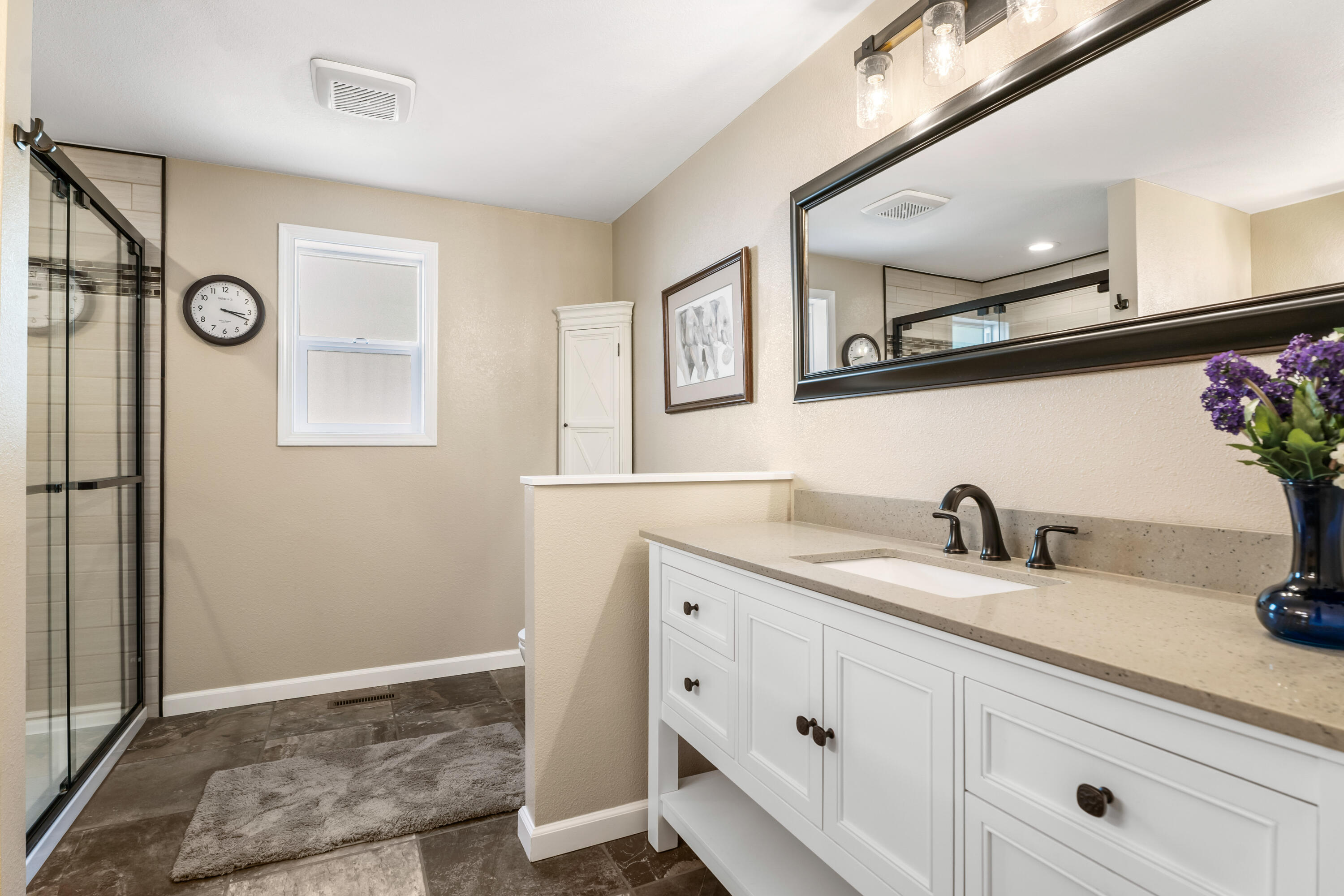 Falcon Sky Estate - Residential