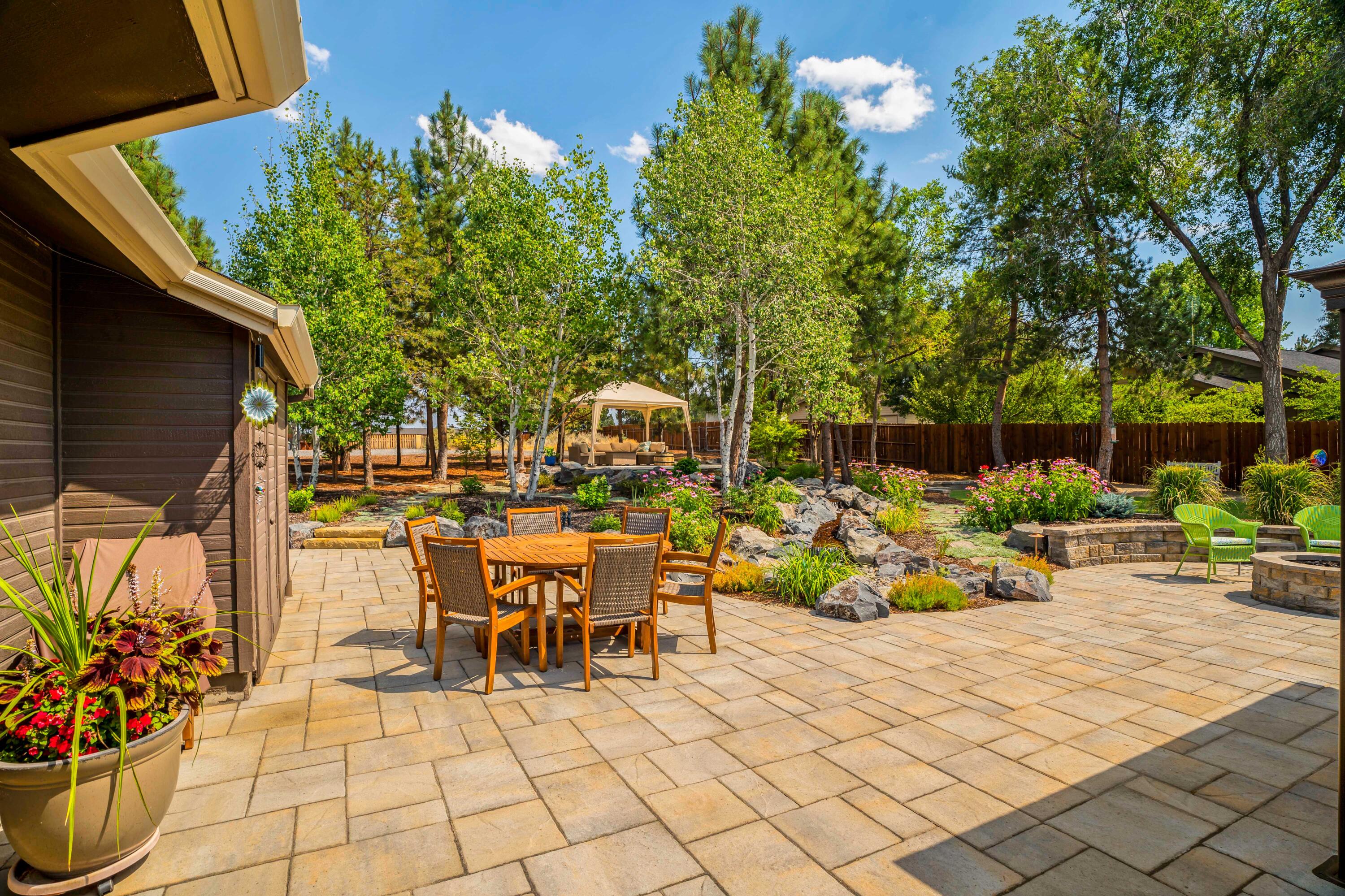 Falcon Sky Estate - Residential