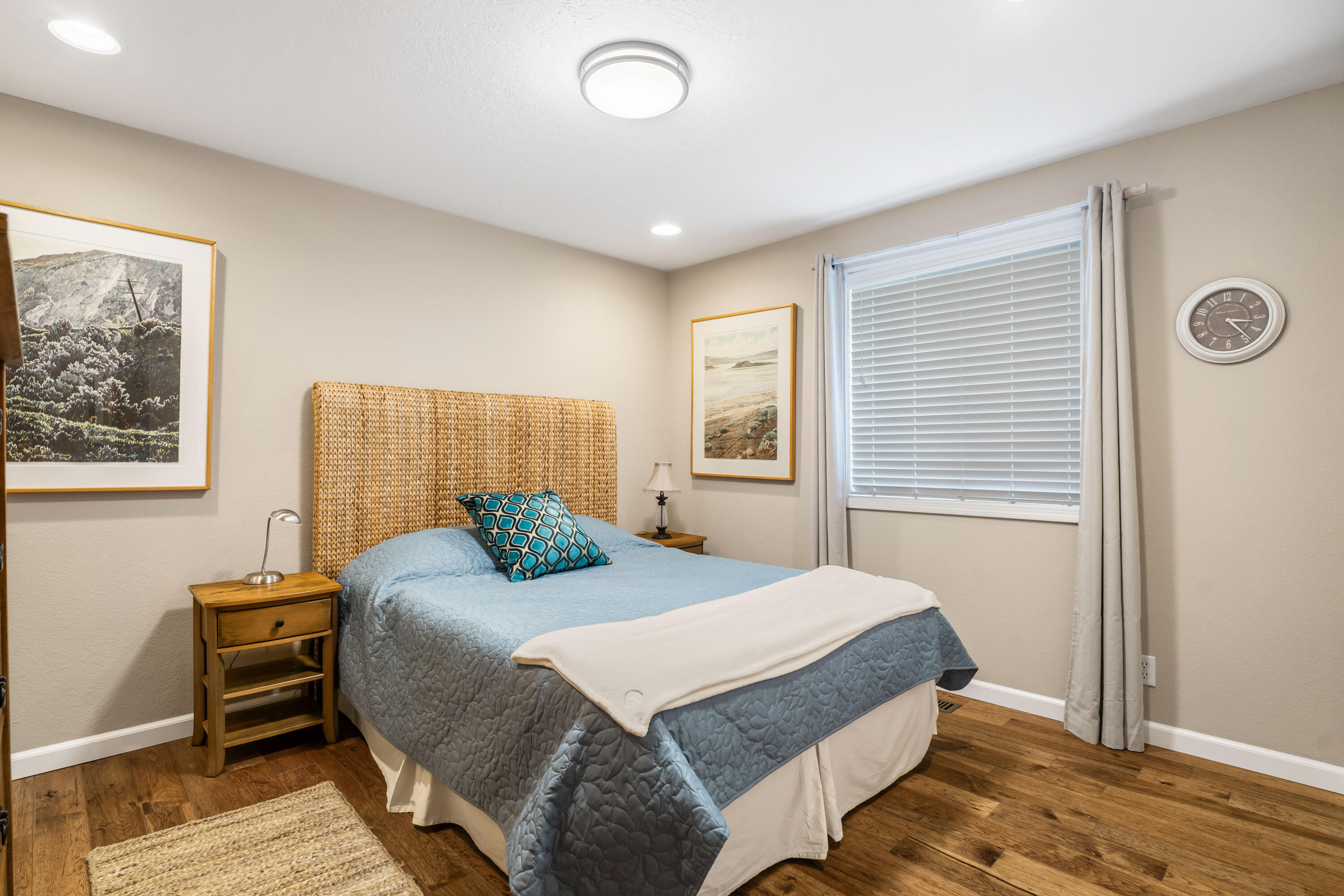 Falcon Sky Estate - Residential