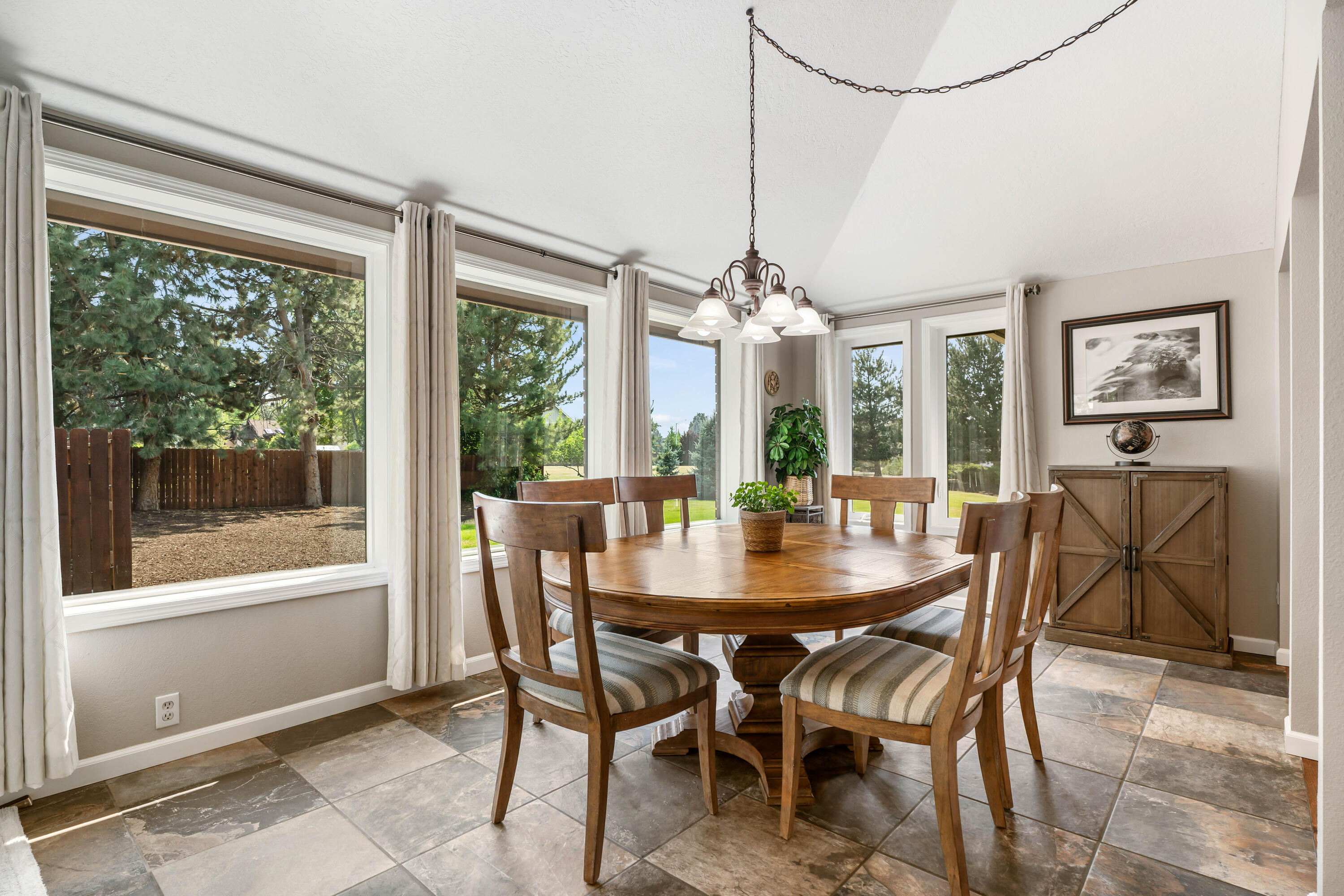 Falcon Sky Estate - Residential