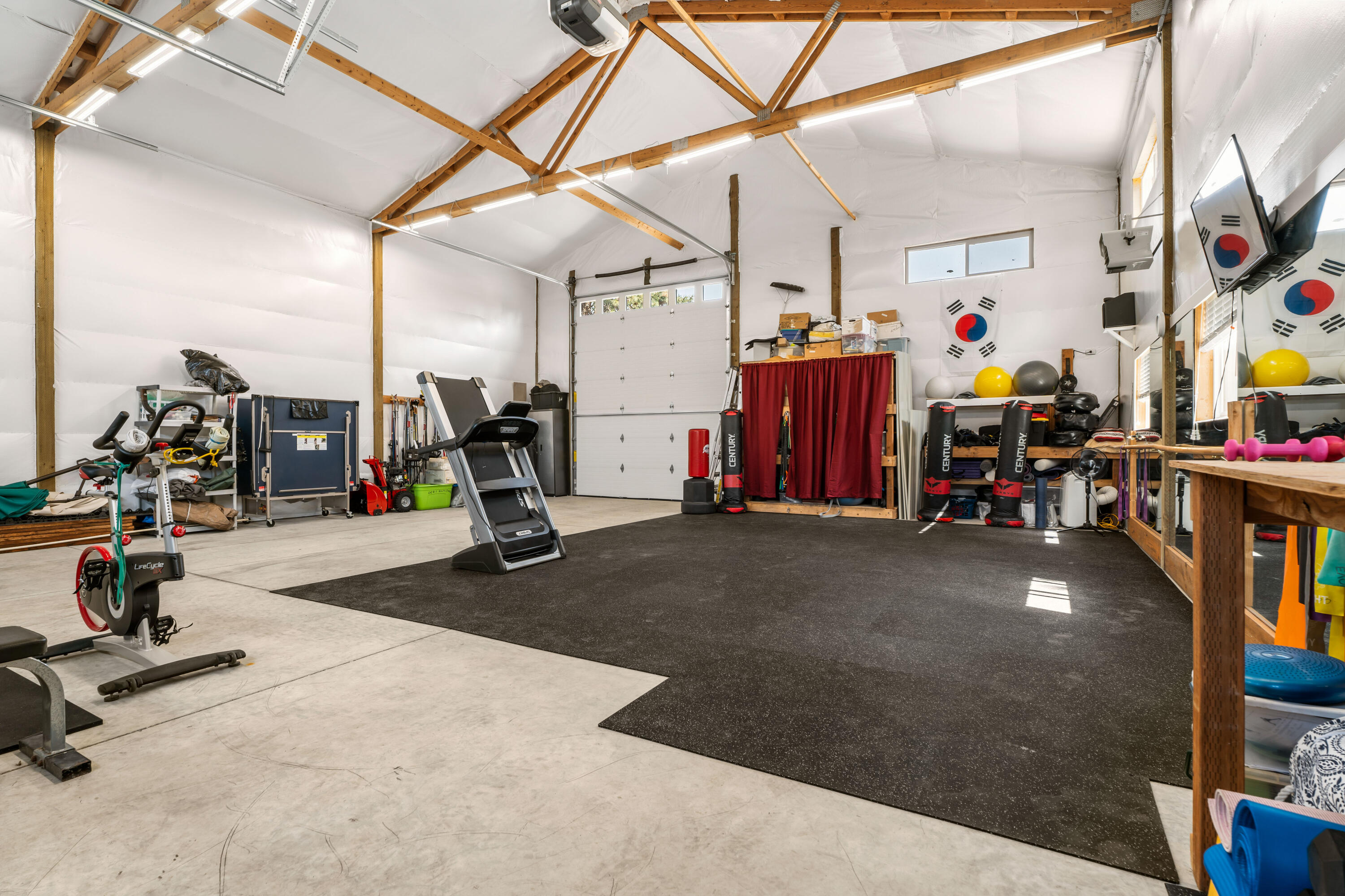 Falcon Sky Estate - Residential