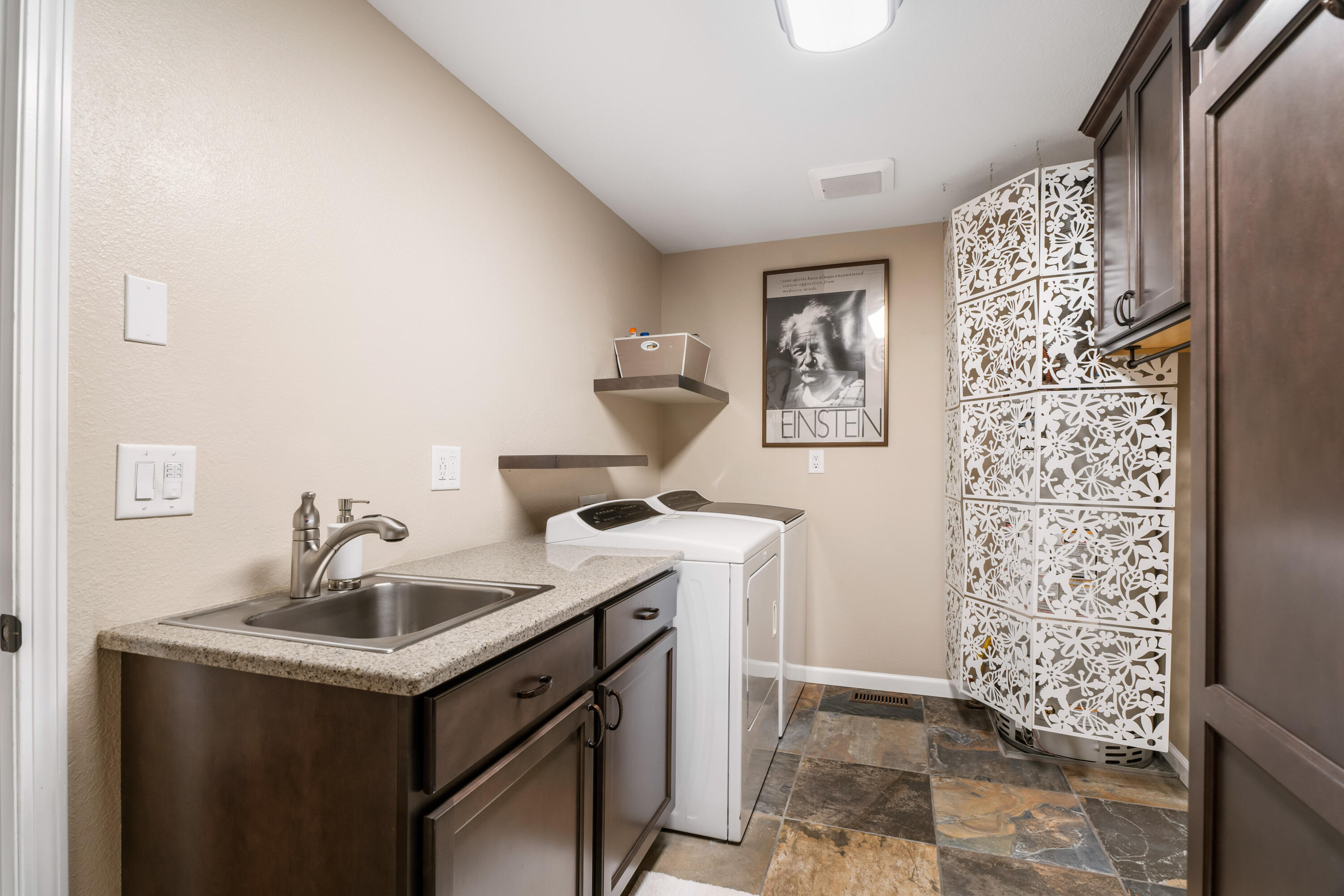 Falcon Sky Estate - Residential