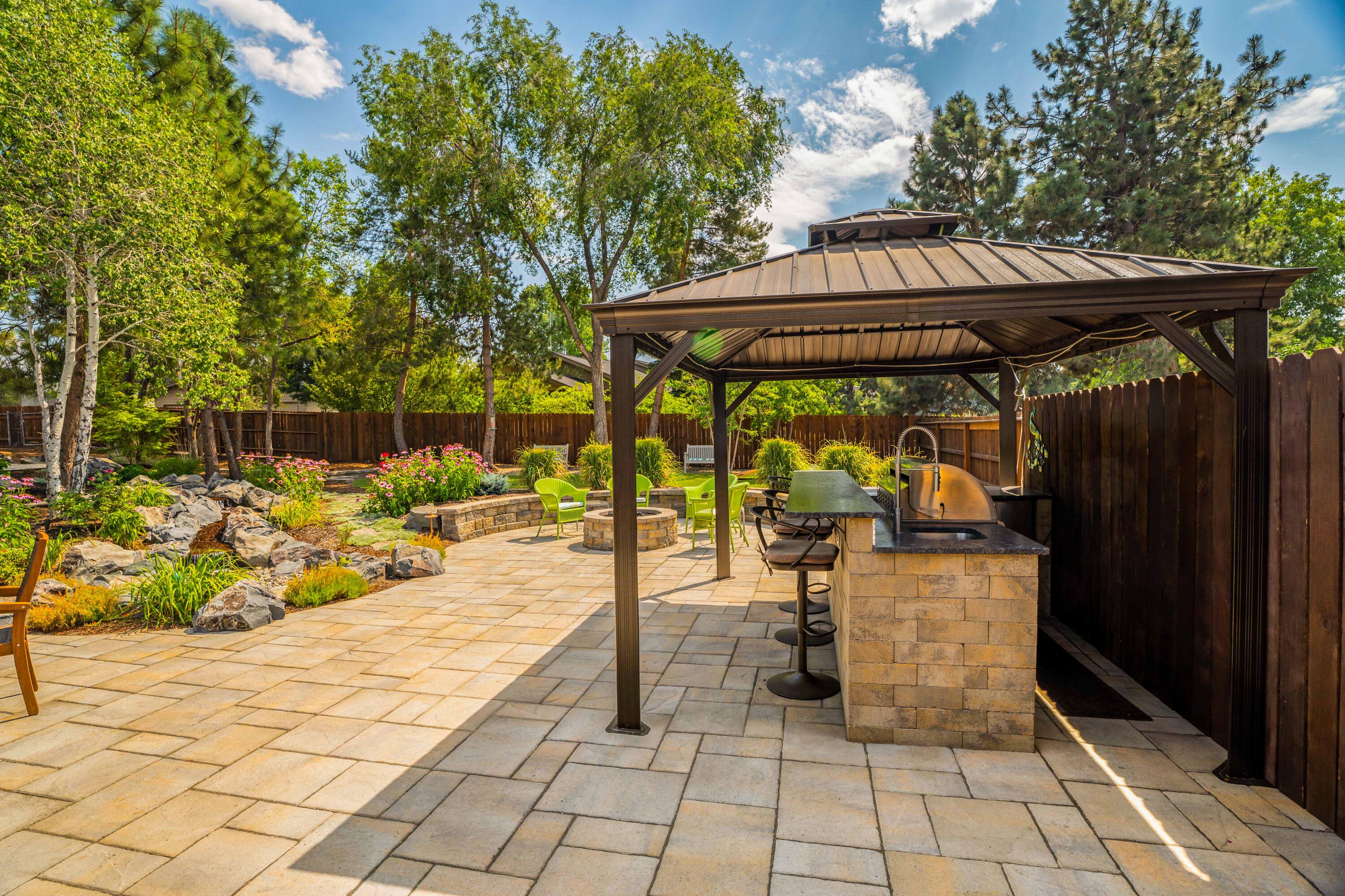 Falcon Sky Estate - Residential