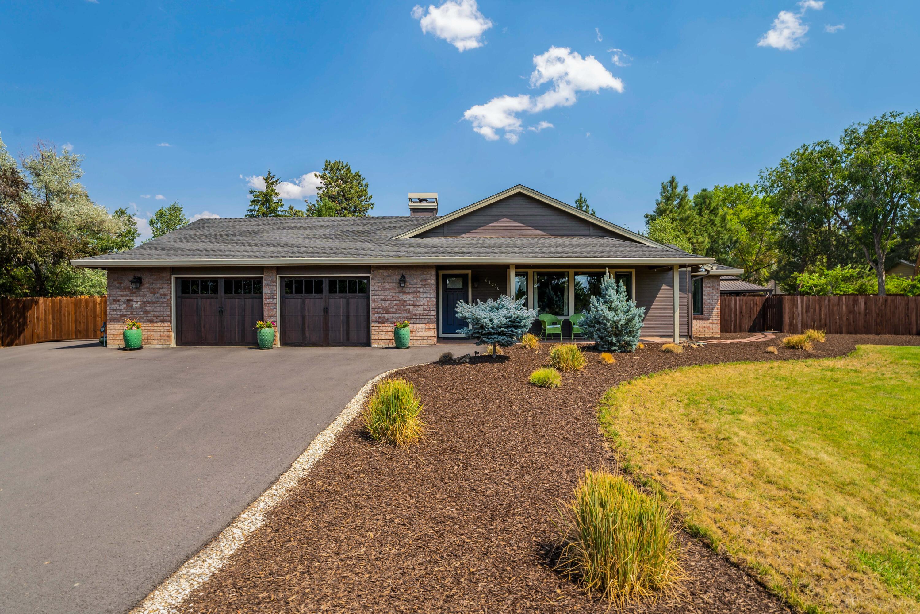 Falcon Sky Estate - Residential