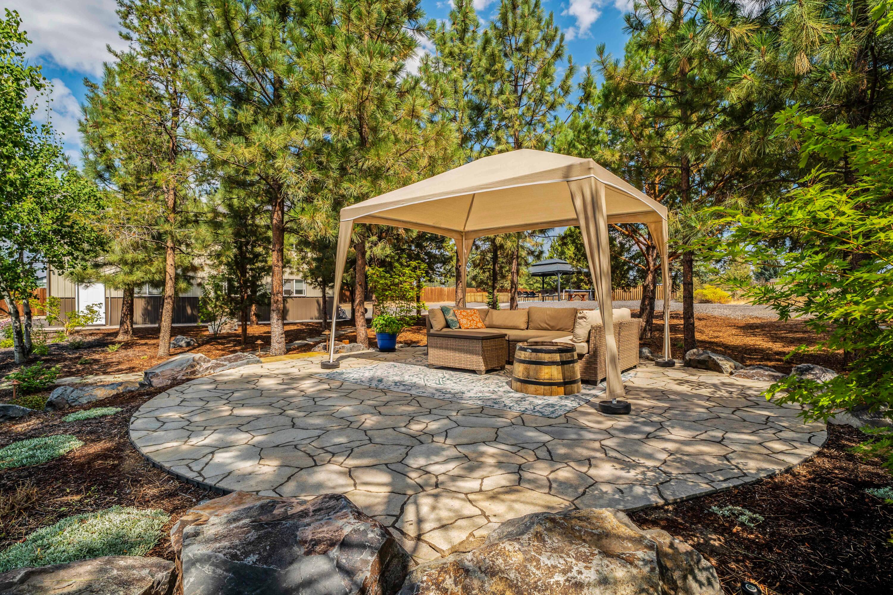 Falcon Sky Estate - Residential