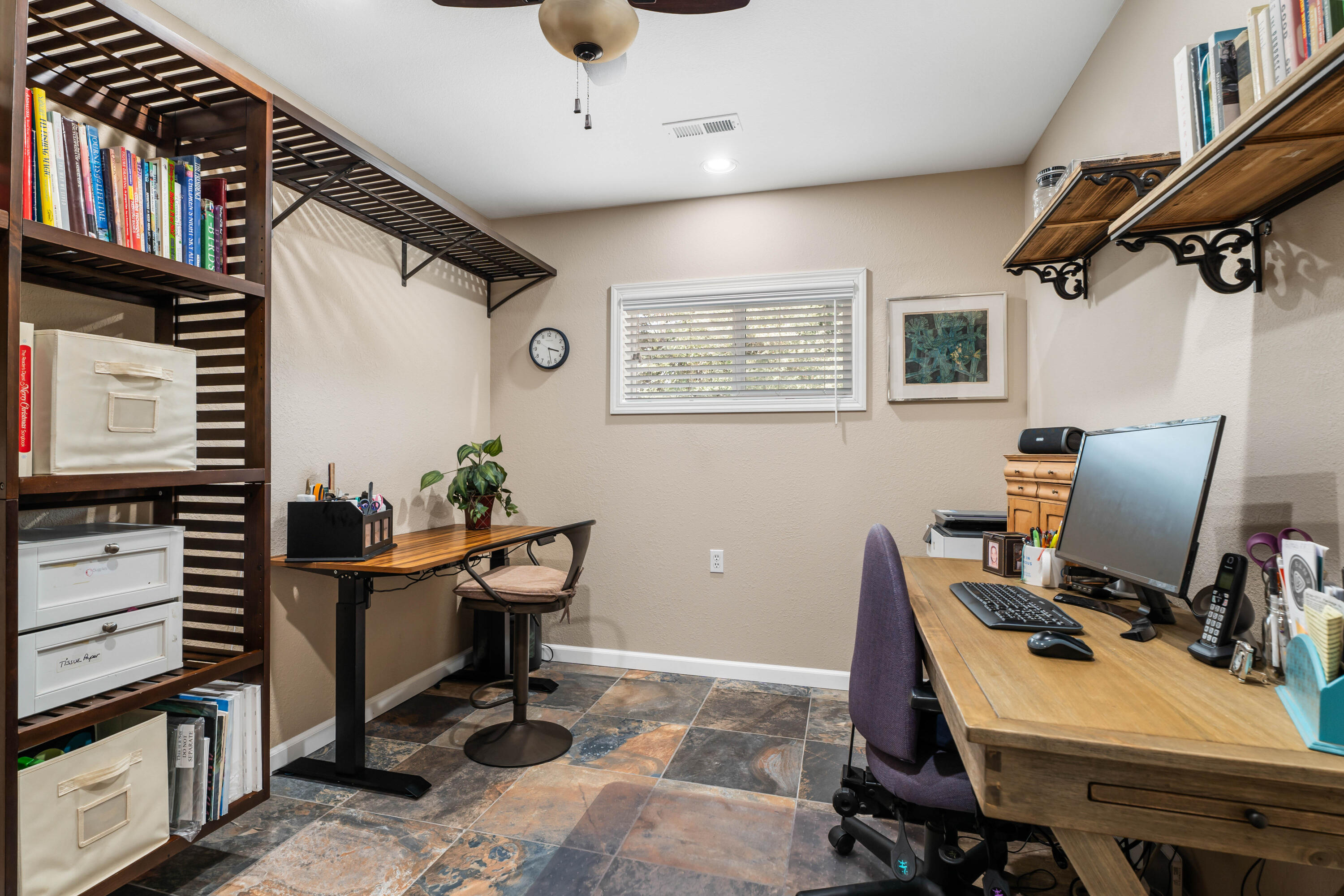 Falcon Sky Estate - Residential