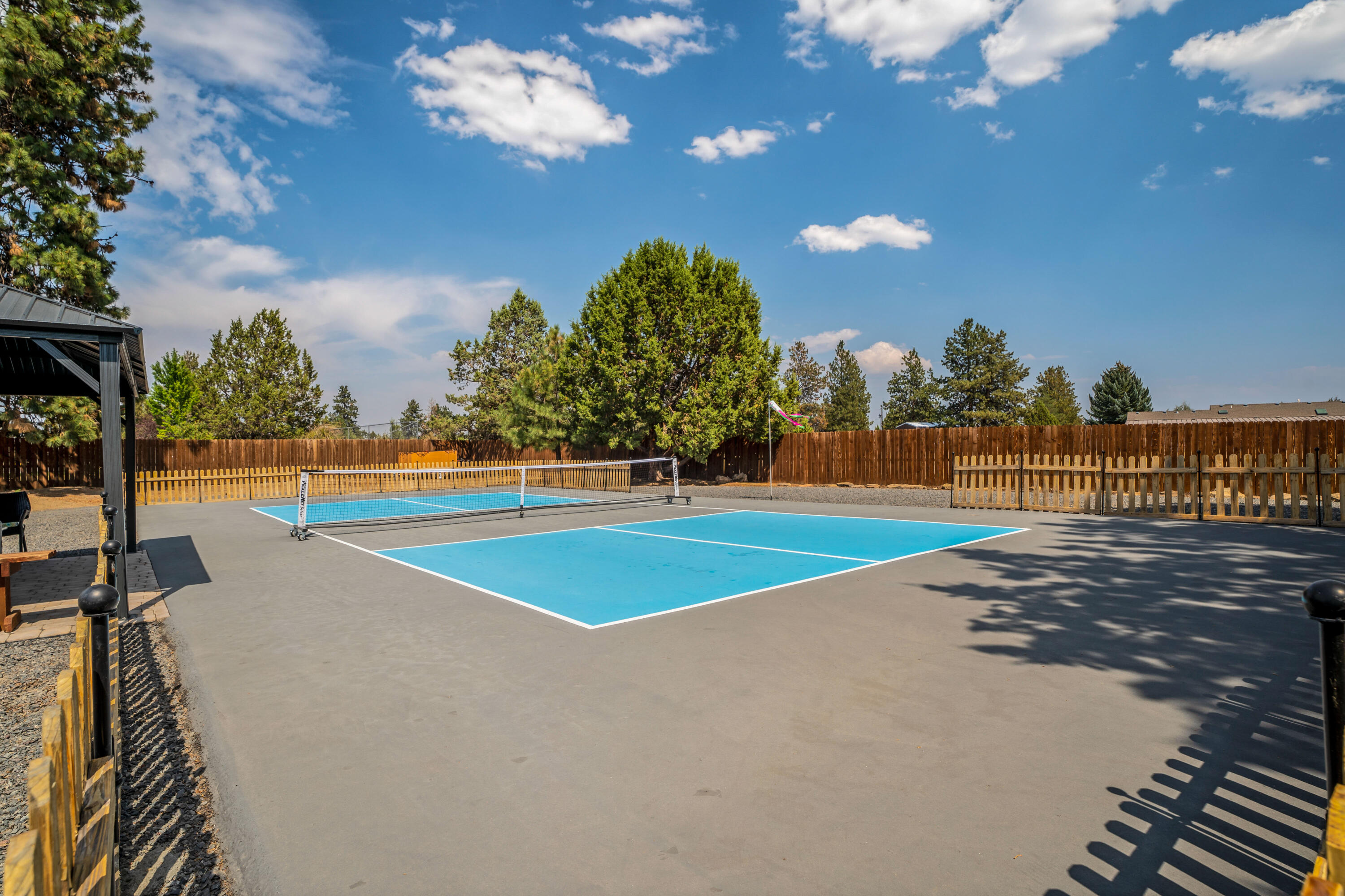 Falcon Sky Estate - Residential