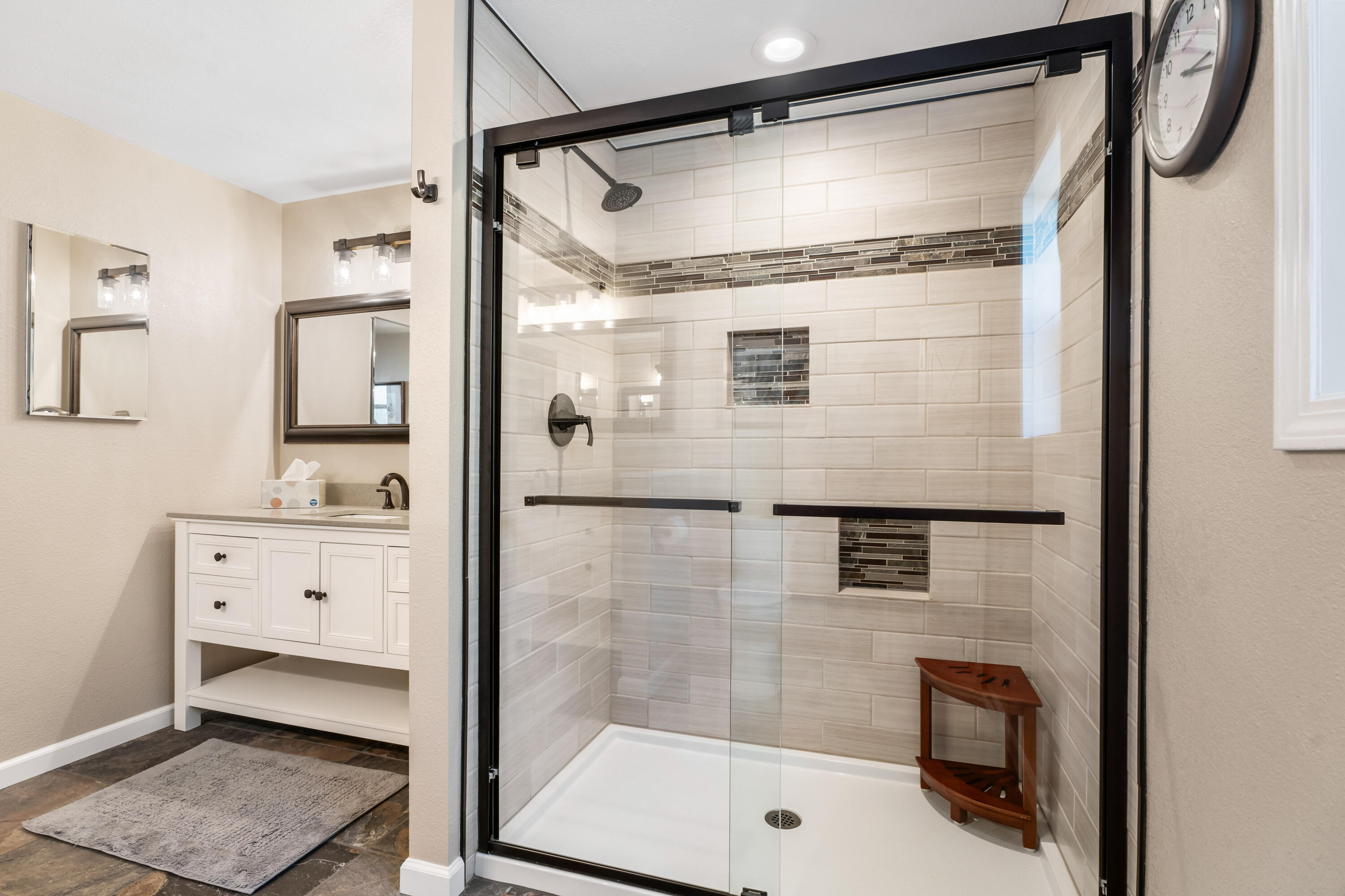 Falcon Sky Estate - Residential