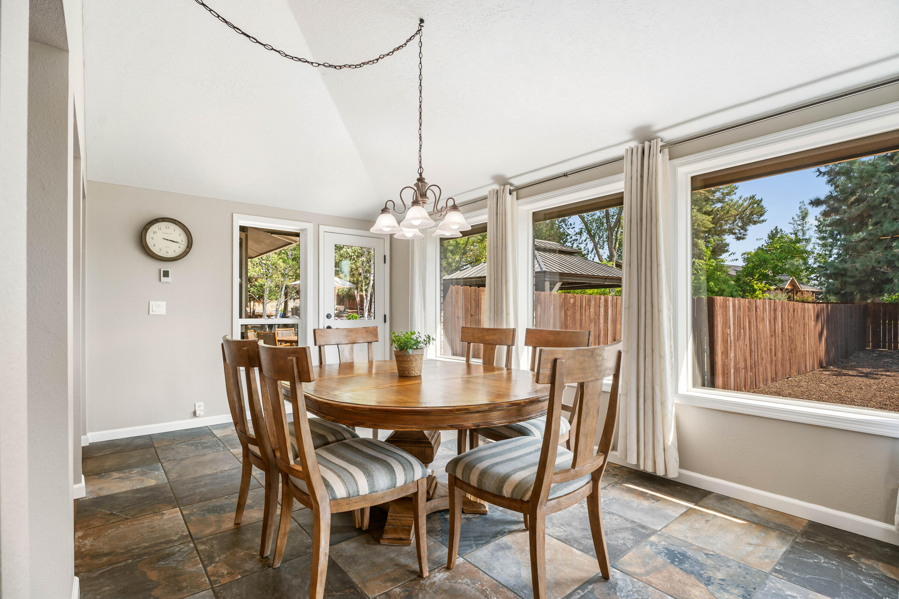 Falcon Sky Estate - Residential