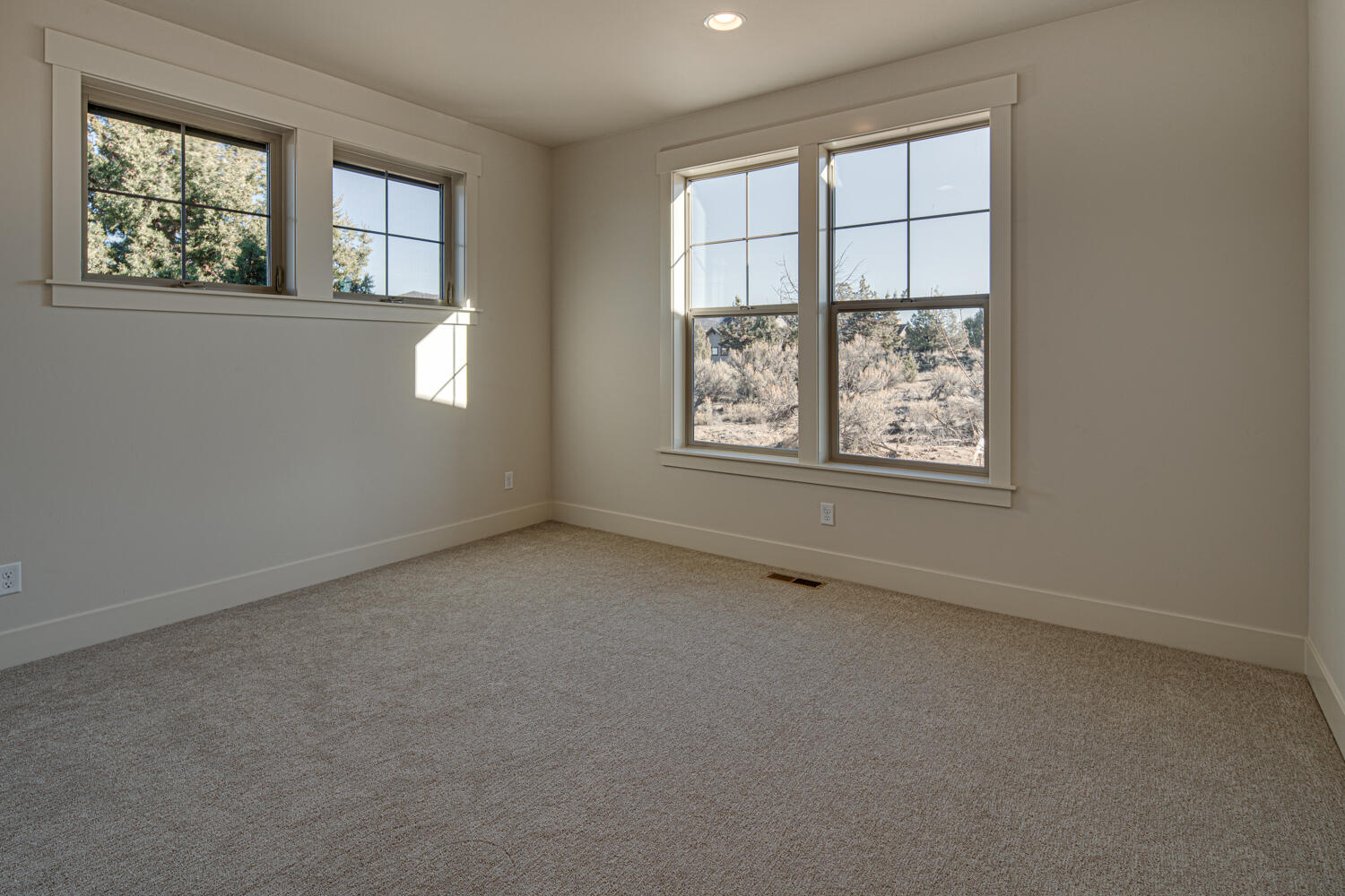 Brasada Ranch - Residential