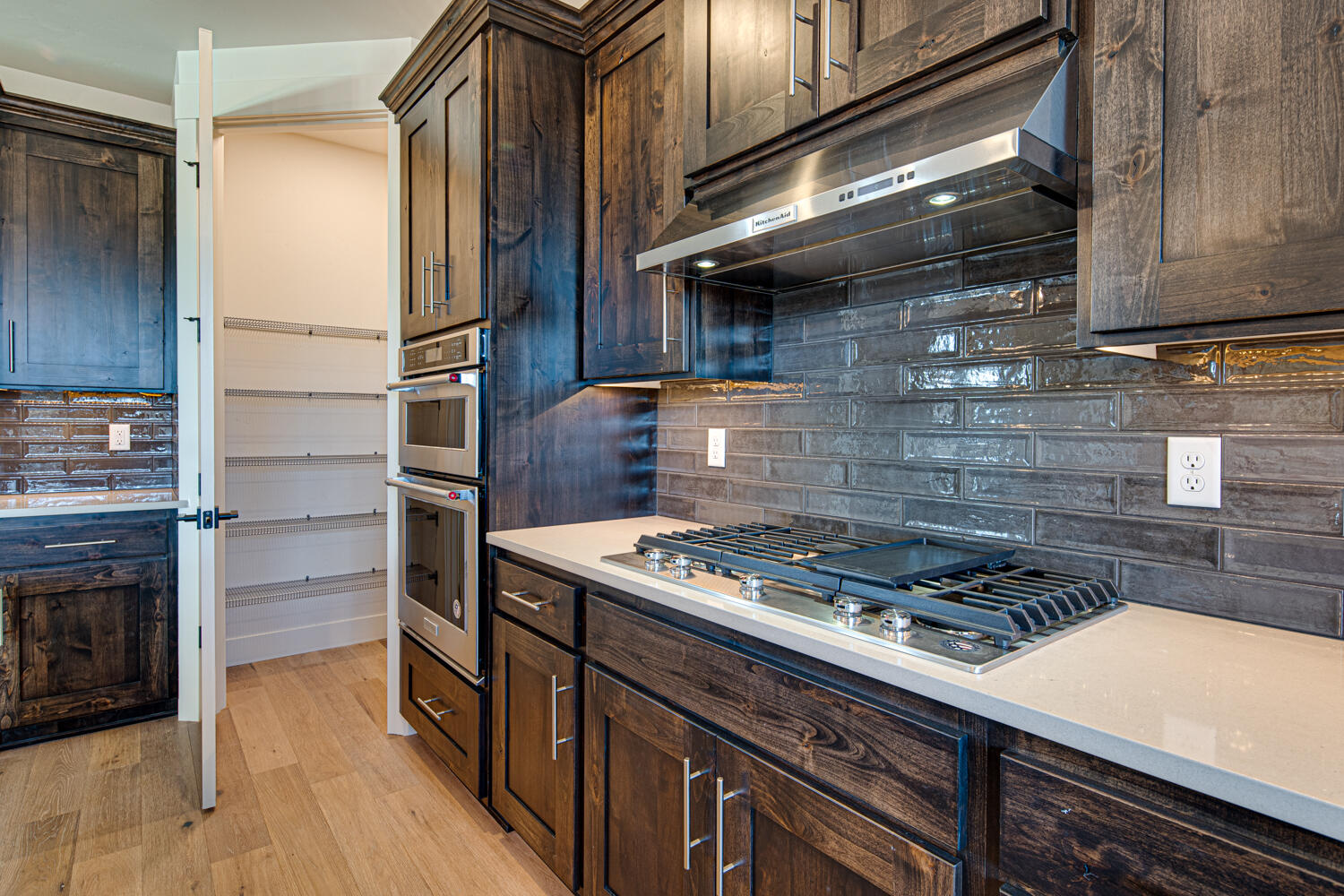 Brasada Ranch - Residential