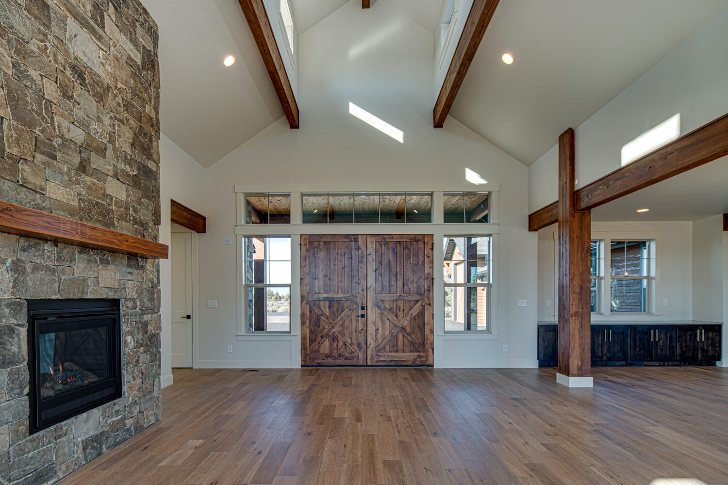 Brasada Ranch - Residential