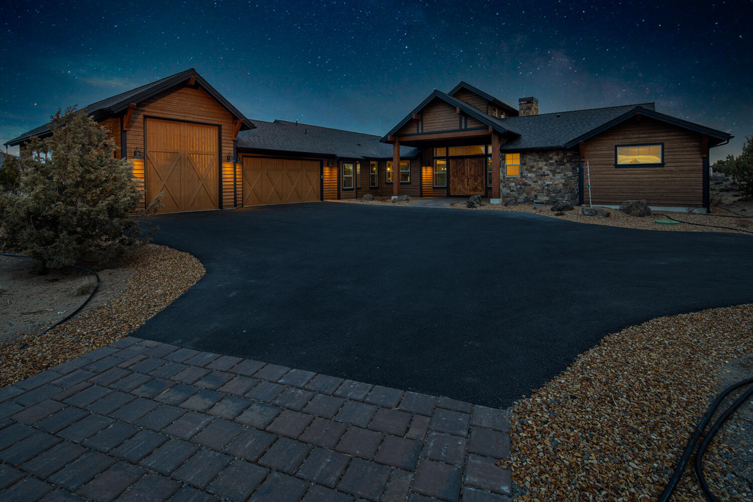 Brasada Ranch - Residential