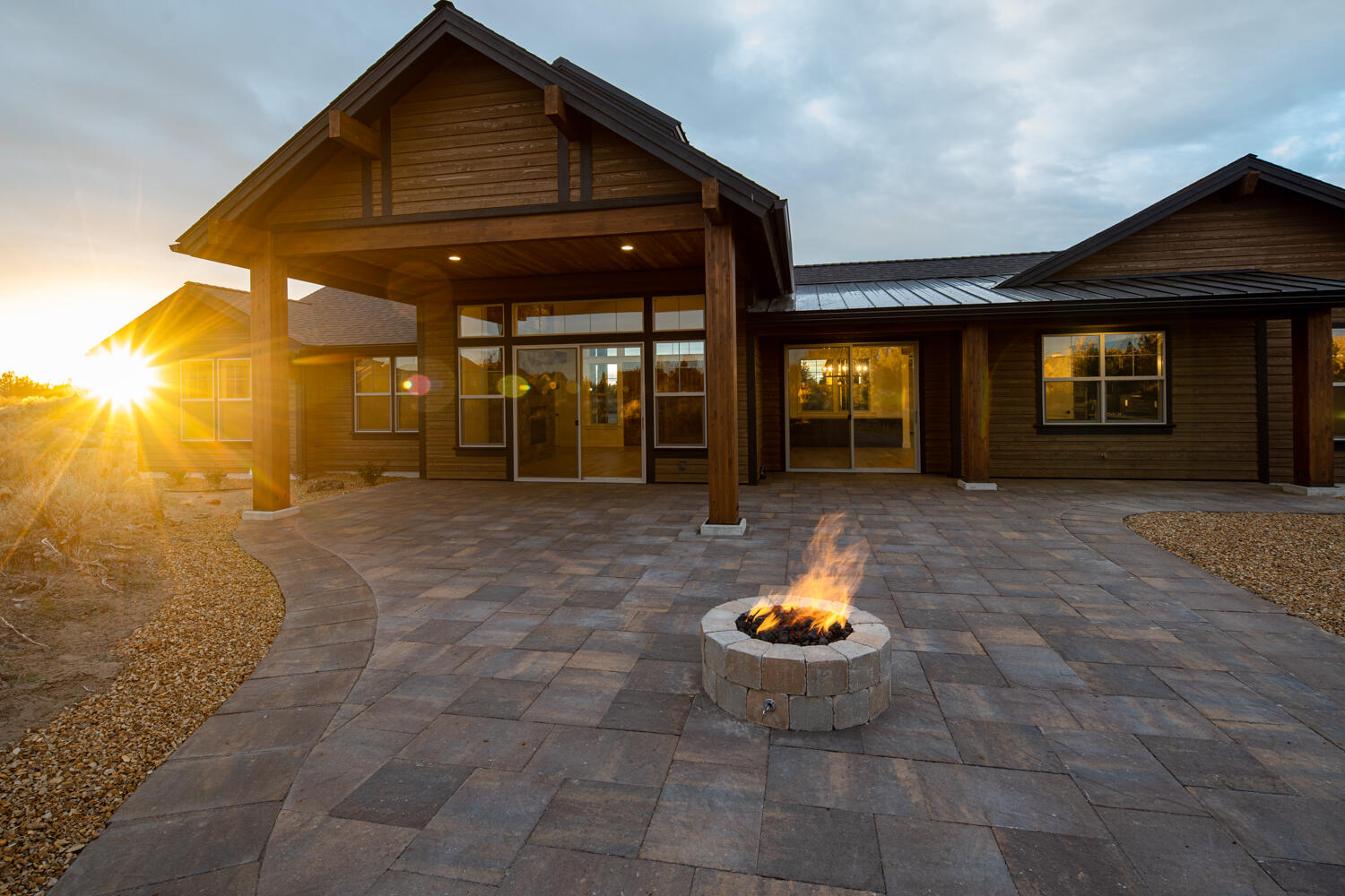 Brasada Ranch - Residential