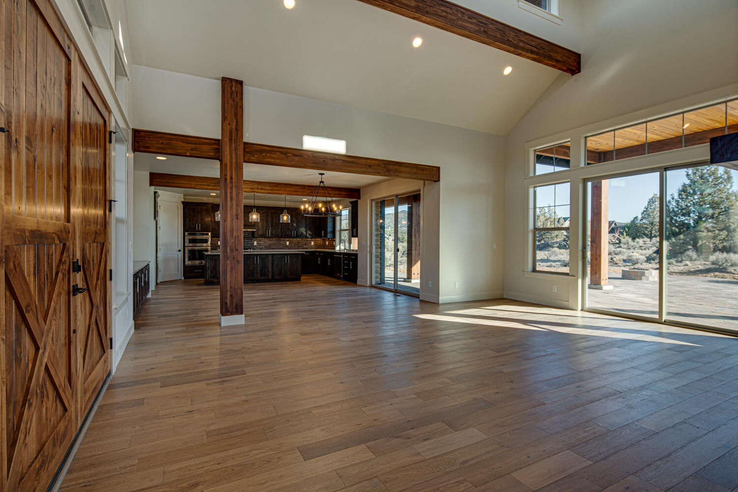 Brasada Ranch - Residential