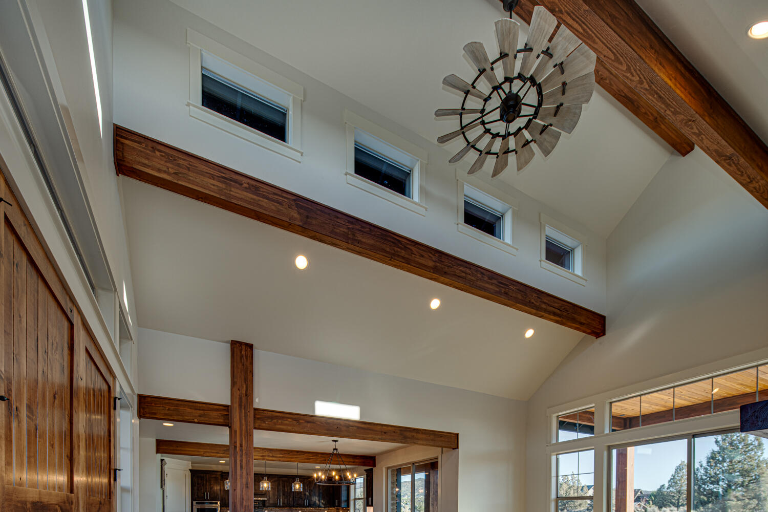 Brasada Ranch - Residential