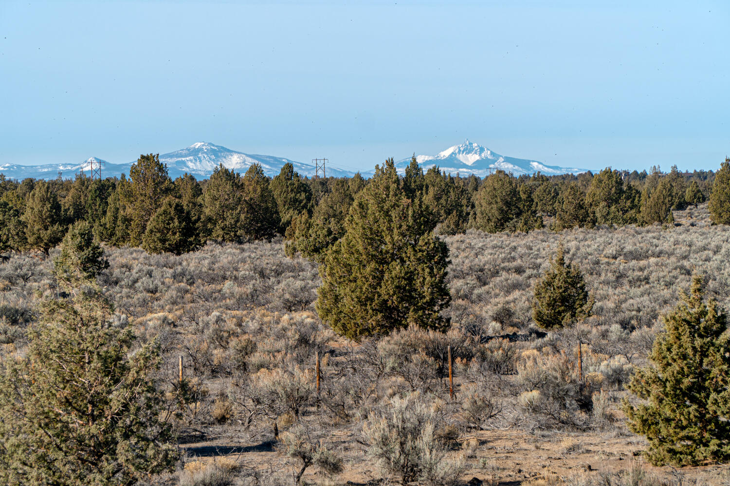 Brasada Ranch - Residential