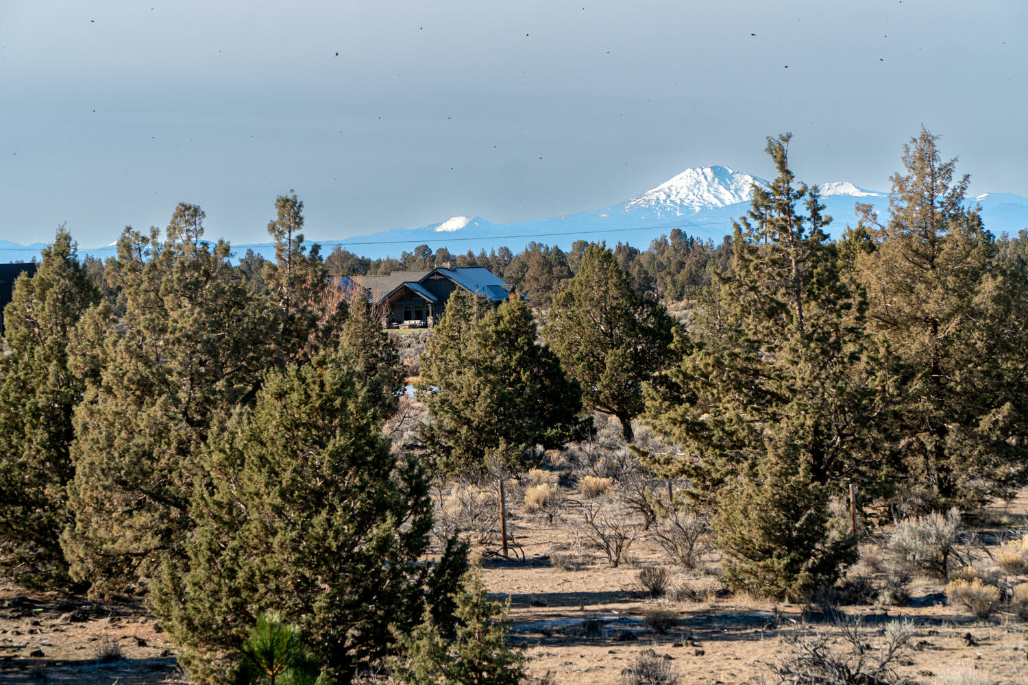 Brasada Ranch - Residential