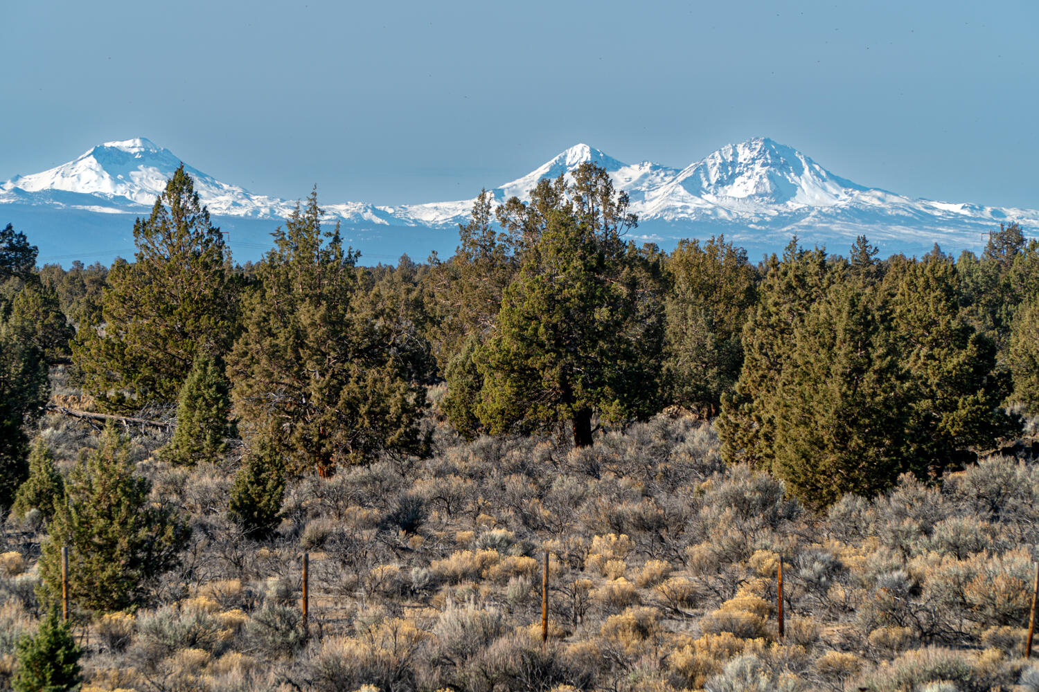 Brasada Ranch - Residential