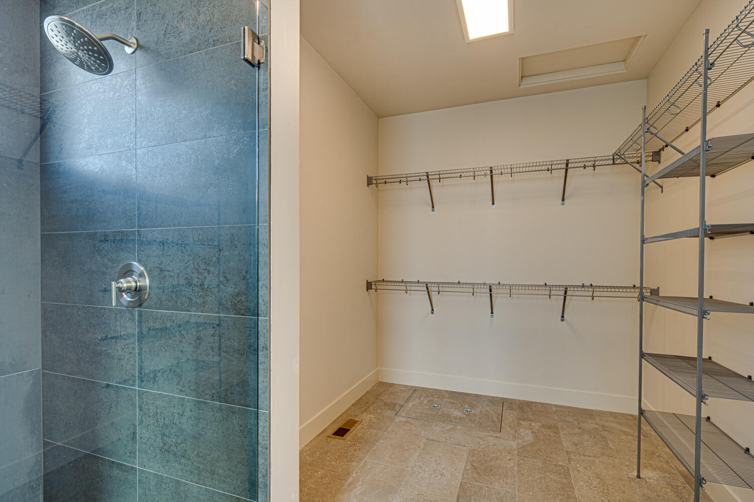 Brasada Ranch - Residential