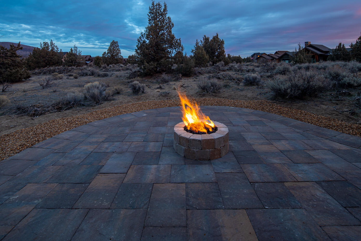 Brasada Ranch - Residential