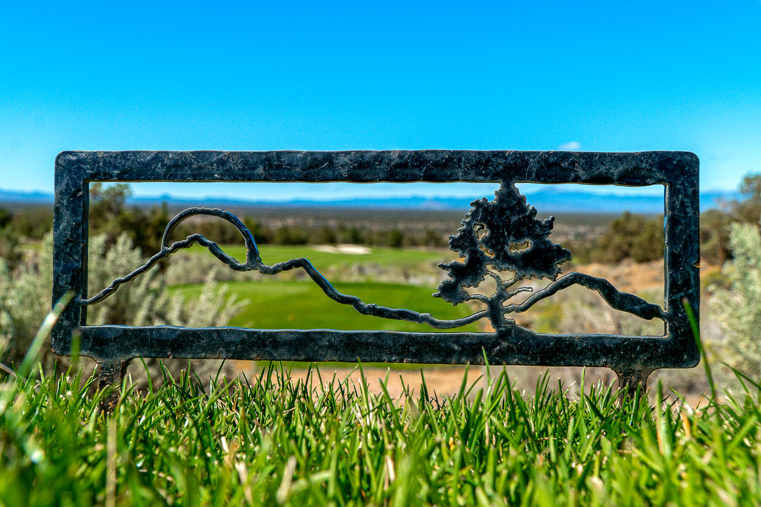 Brasada Ranch - Residential