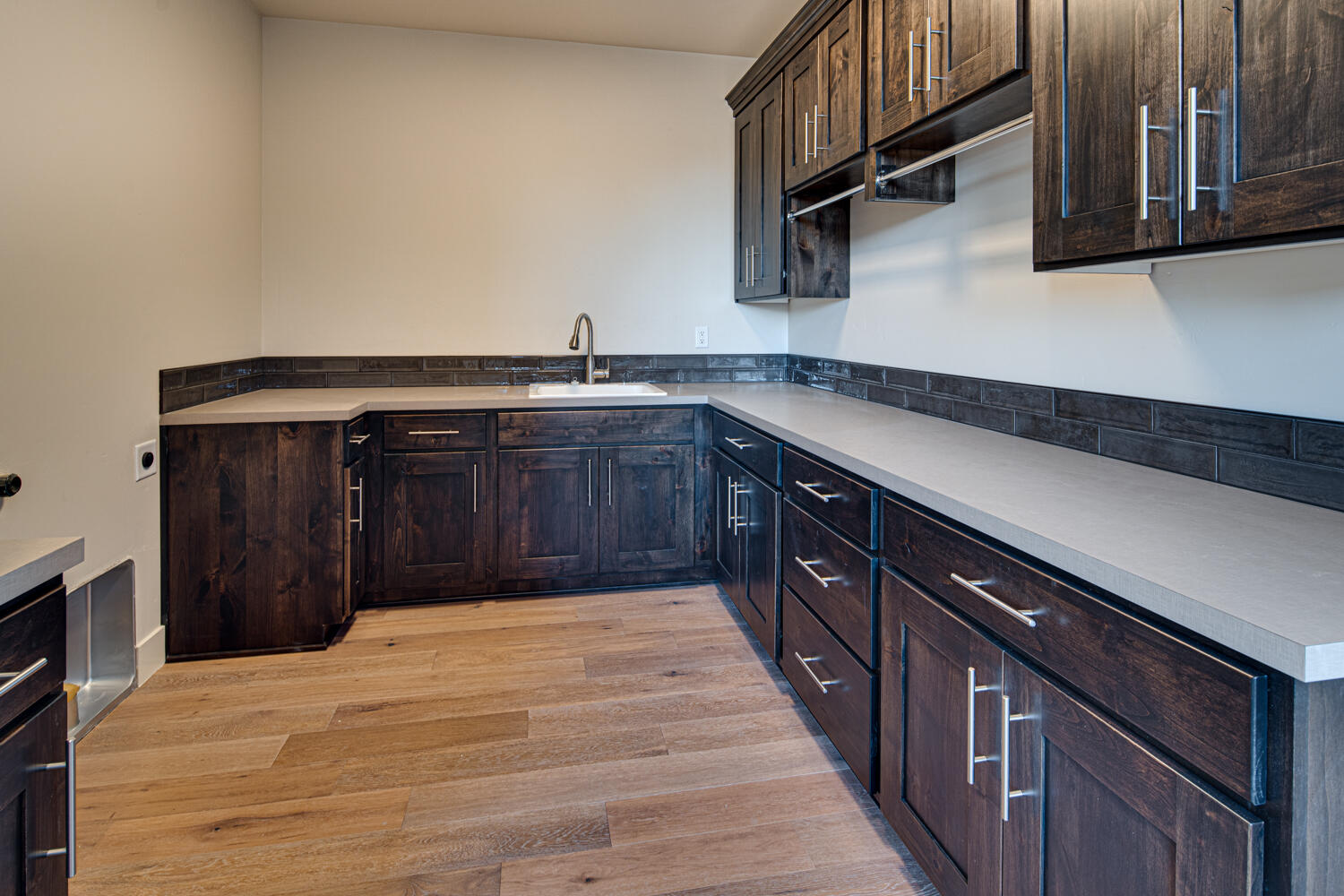 Brasada Ranch - Residential