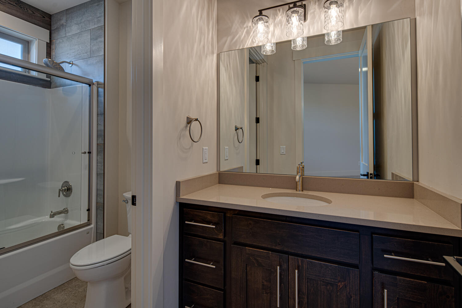 Brasada Ranch - Residential