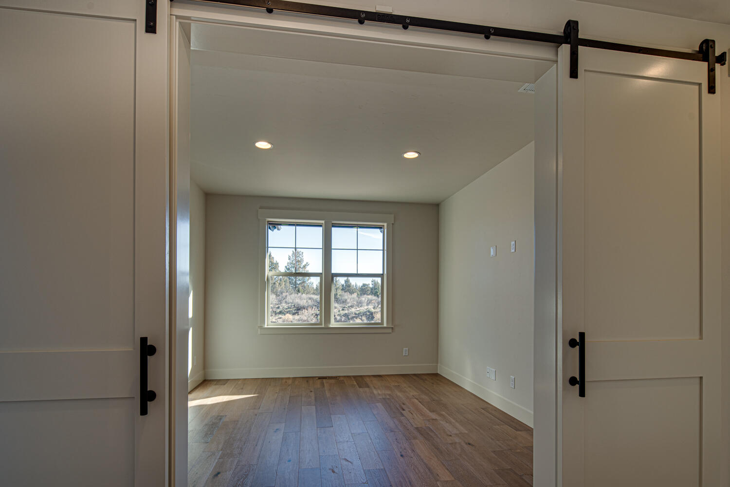 Brasada Ranch - Residential