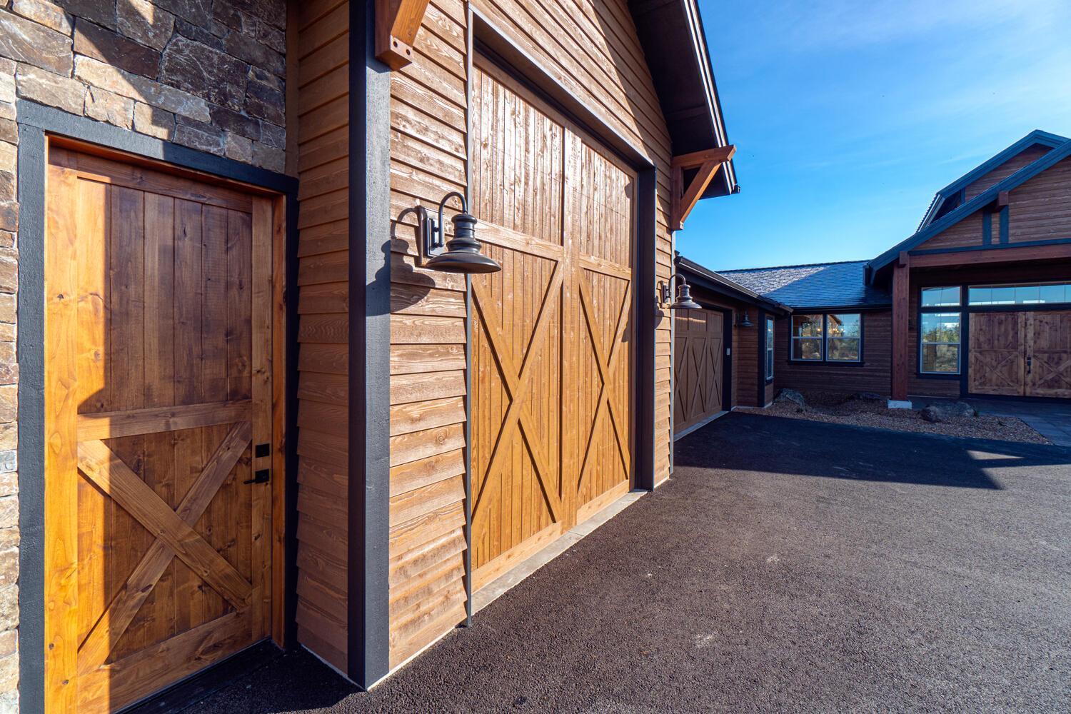 Brasada Ranch - Residential