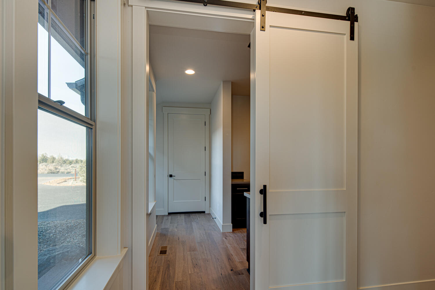 Brasada Ranch - Residential