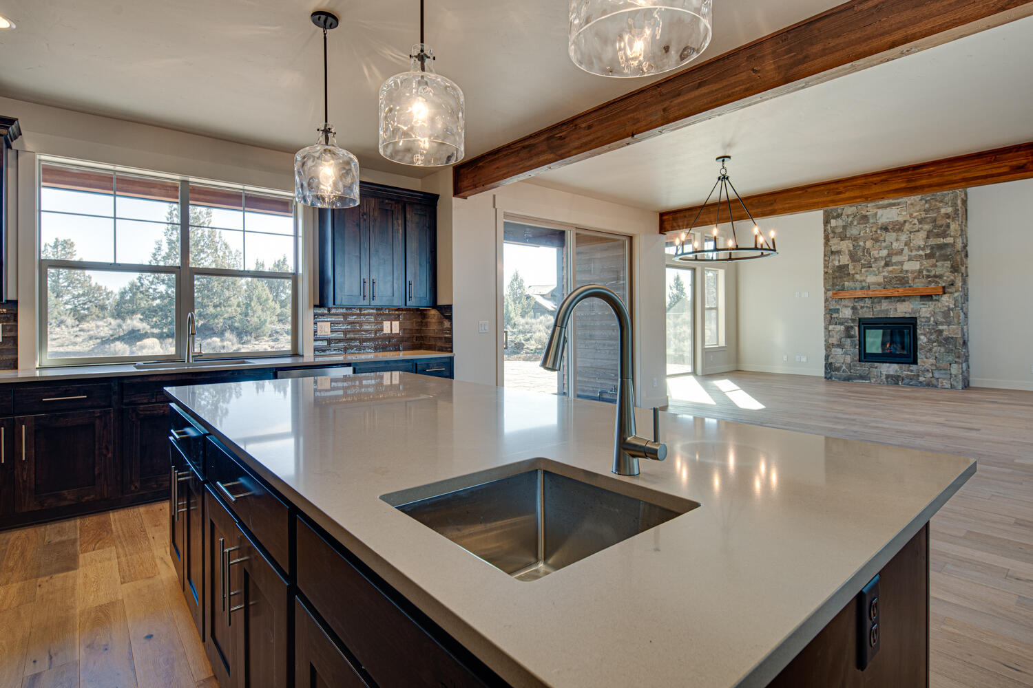 Brasada Ranch - Residential