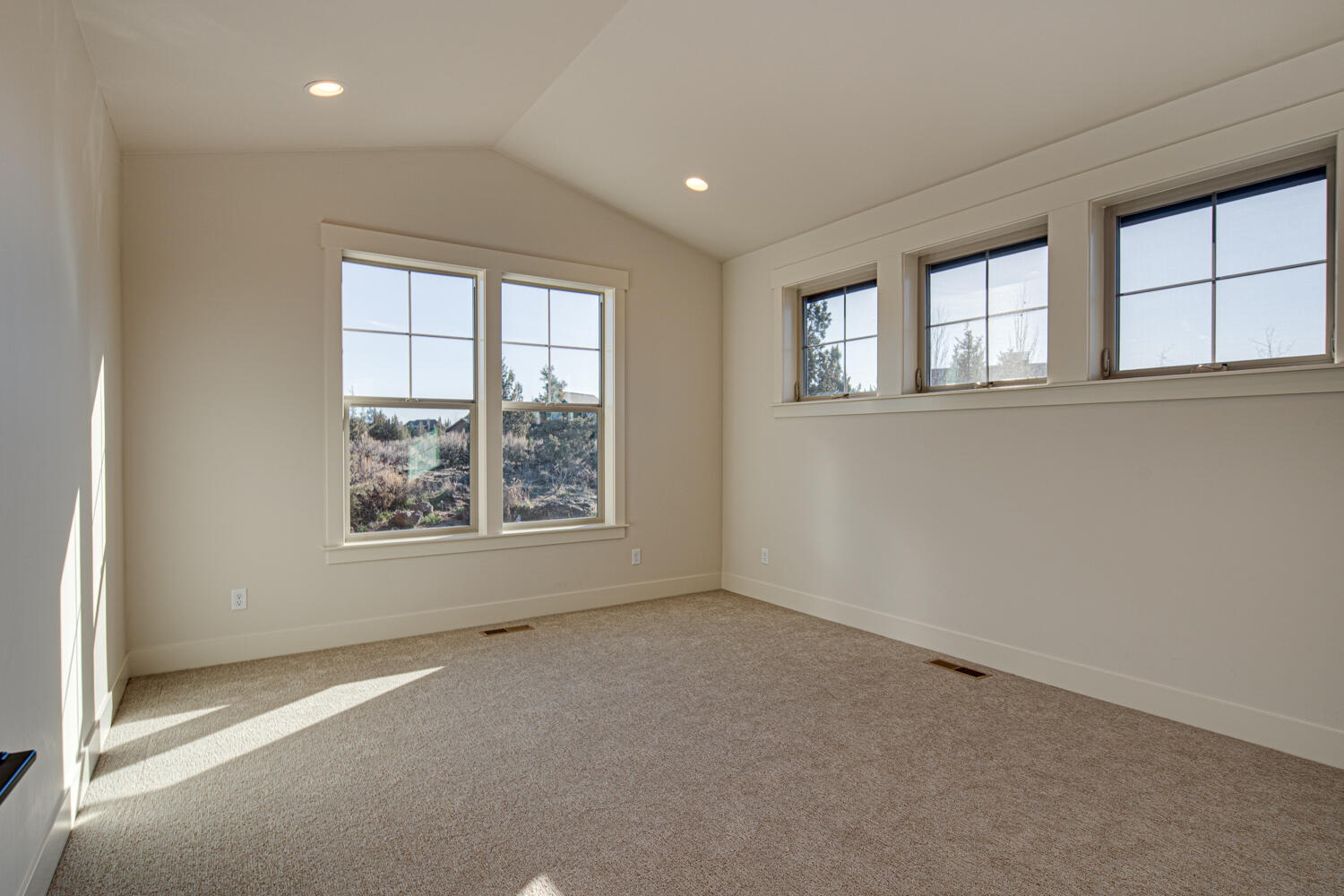 Brasada Ranch - Residential