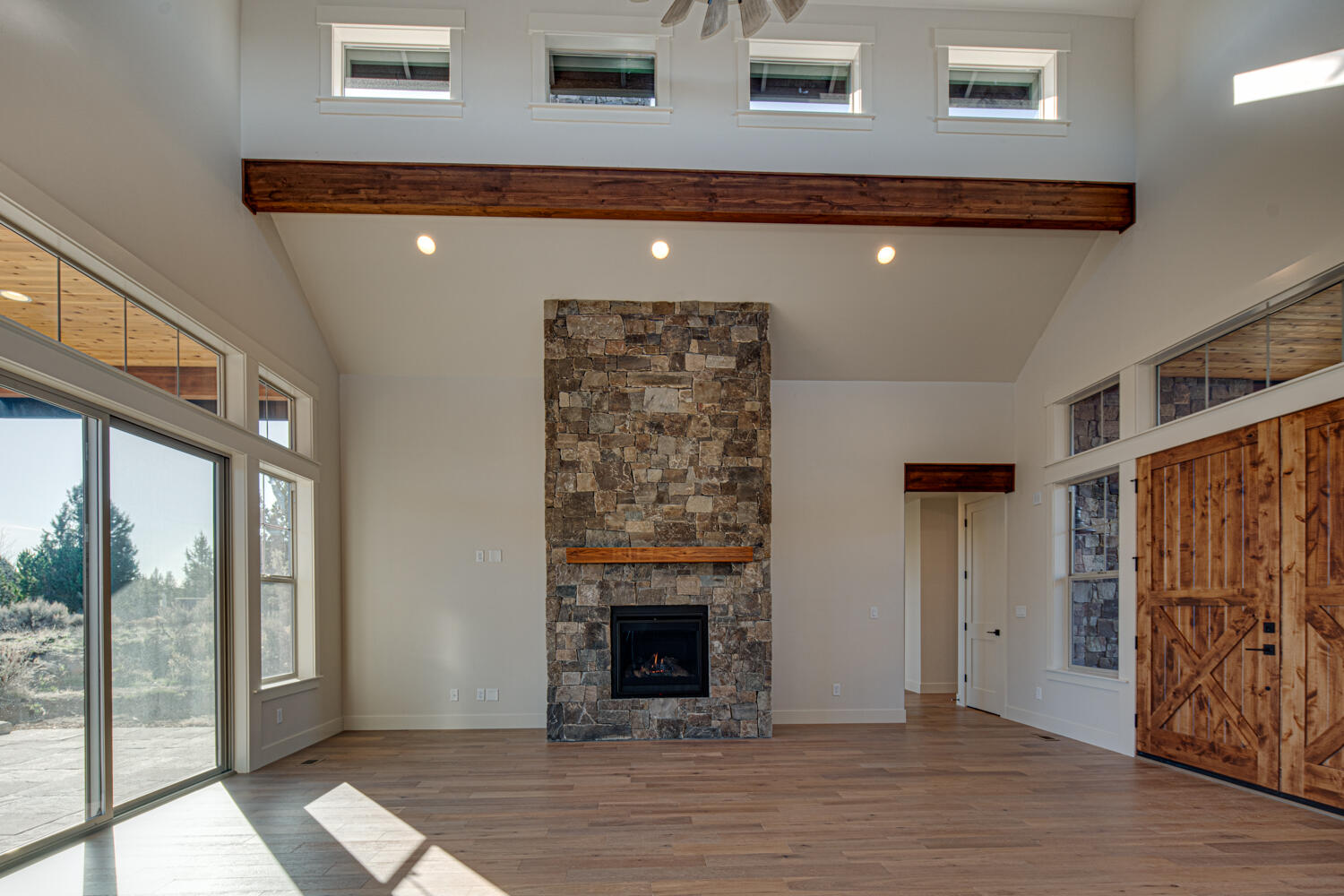 Brasada Ranch - Residential